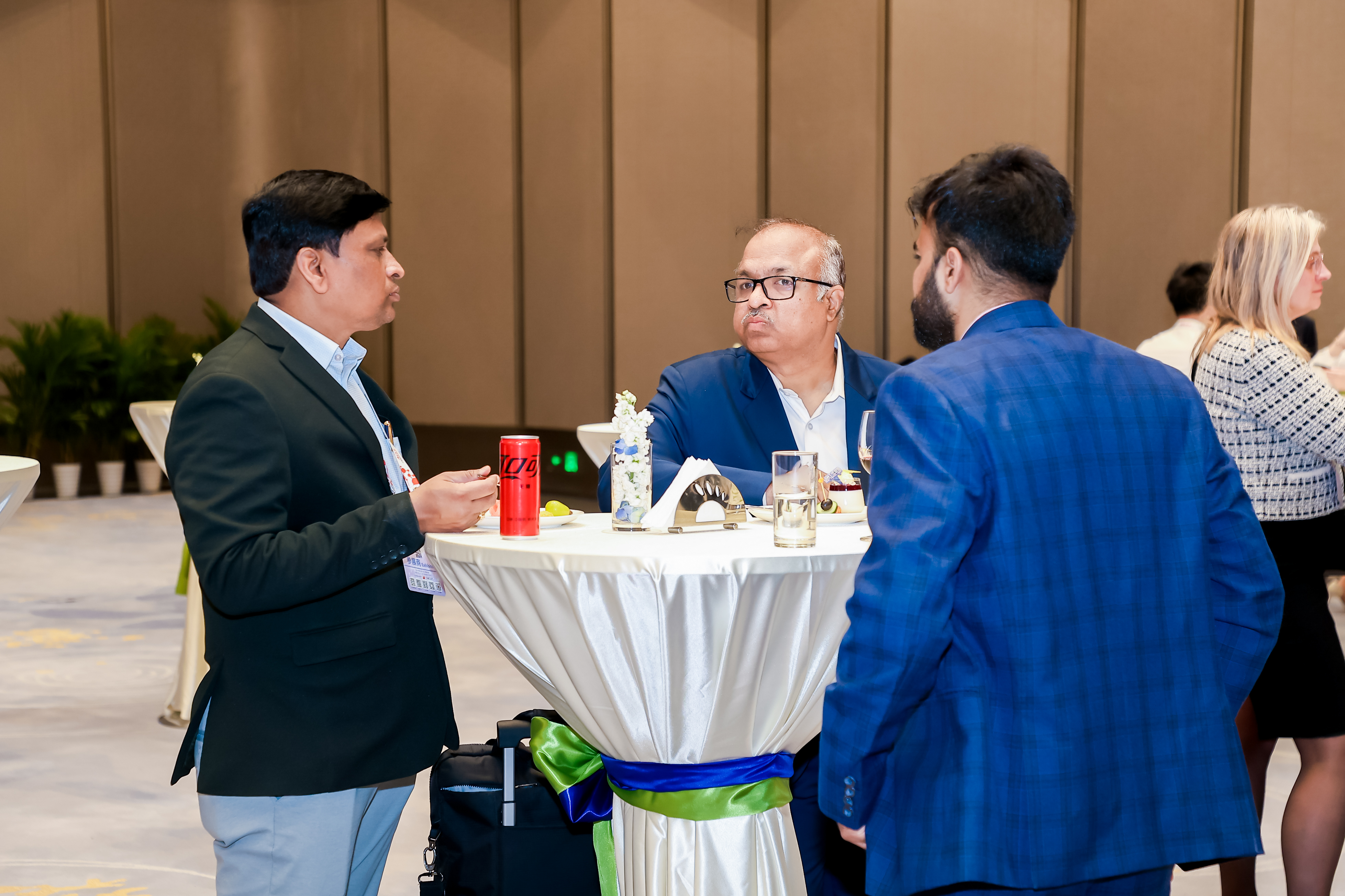 5Y5A2967_3103137419-3532709043