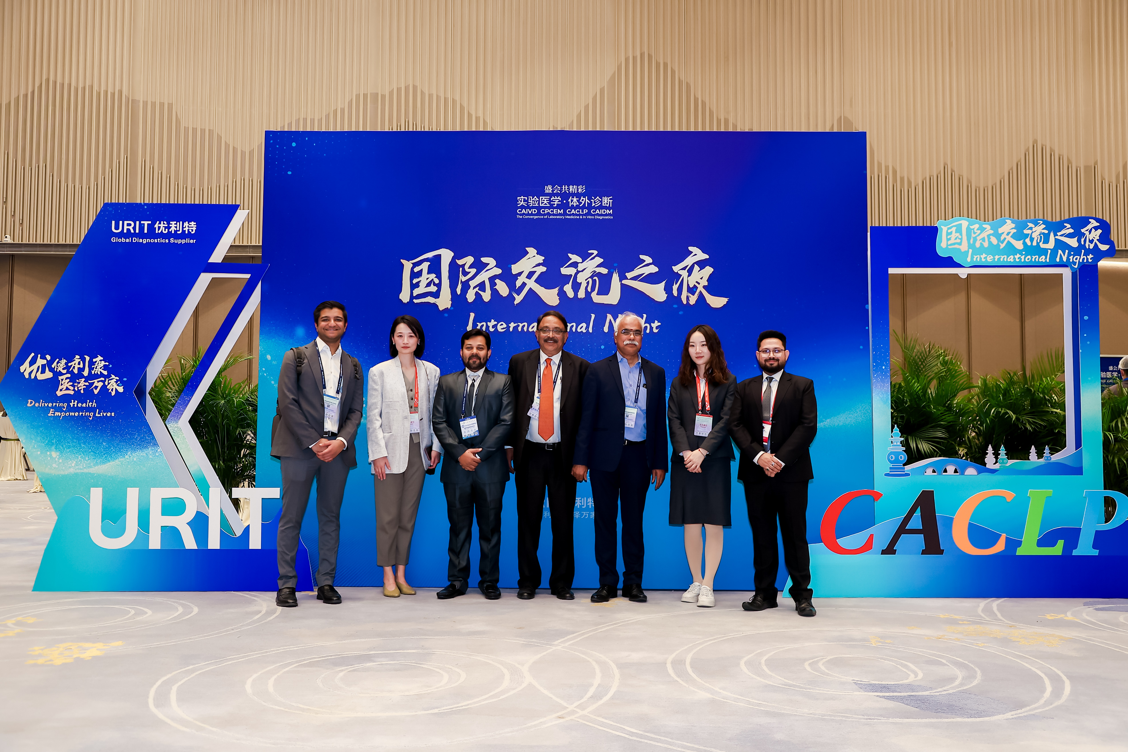 5Y5A2975_3103137419-3532679262