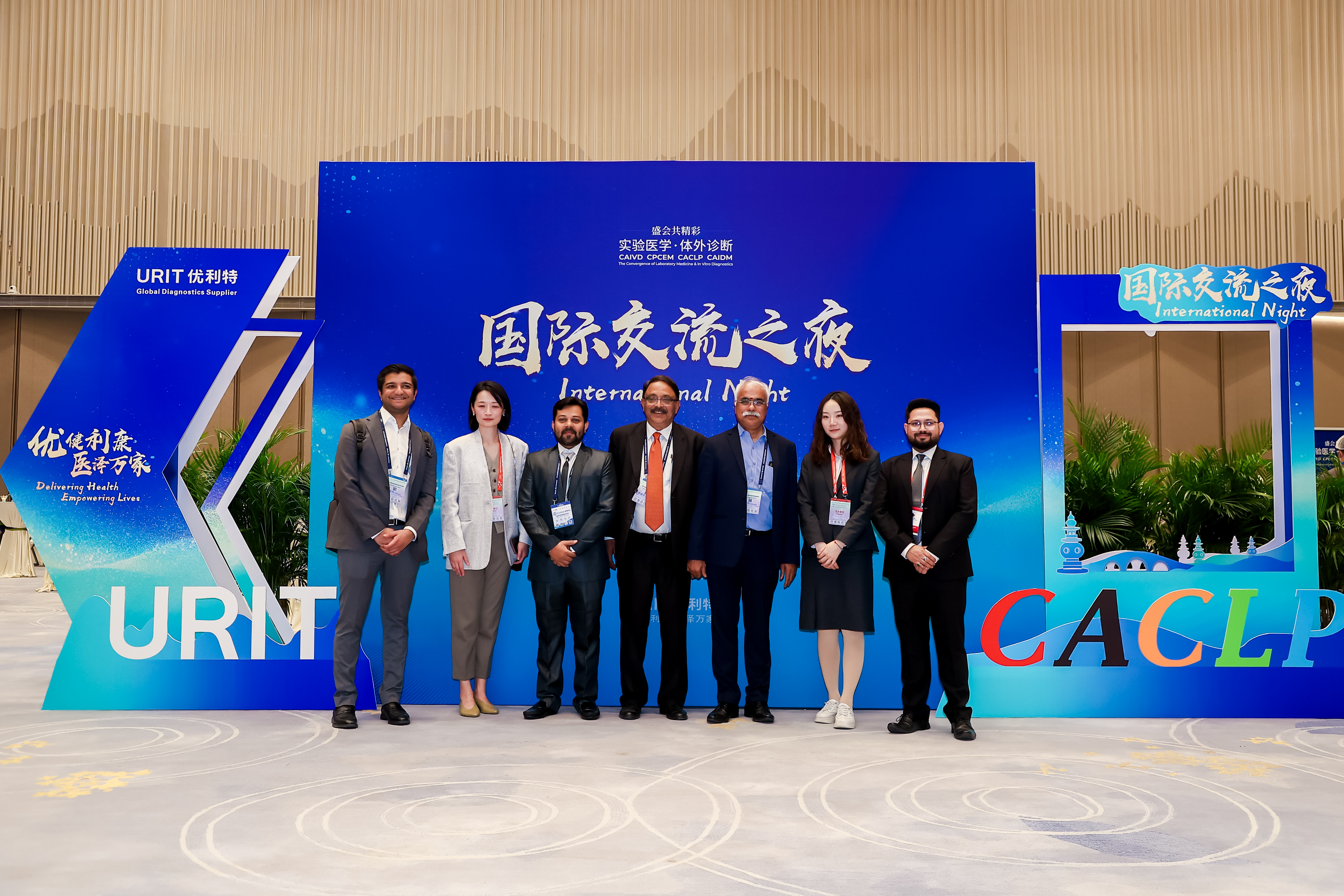 5Y5A2976_3103137419-3532694239