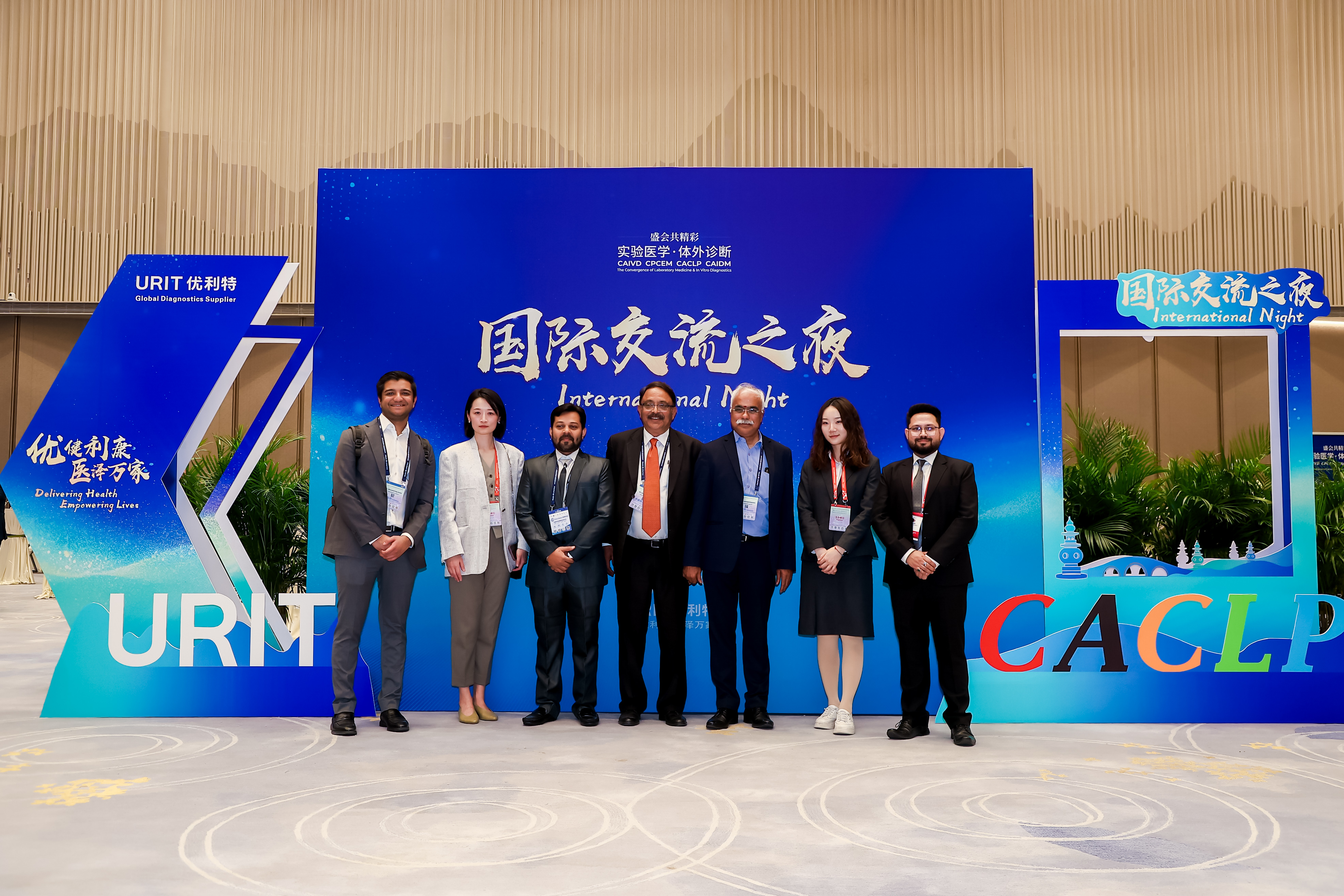 5Y5A2983_3103137419-3532725663