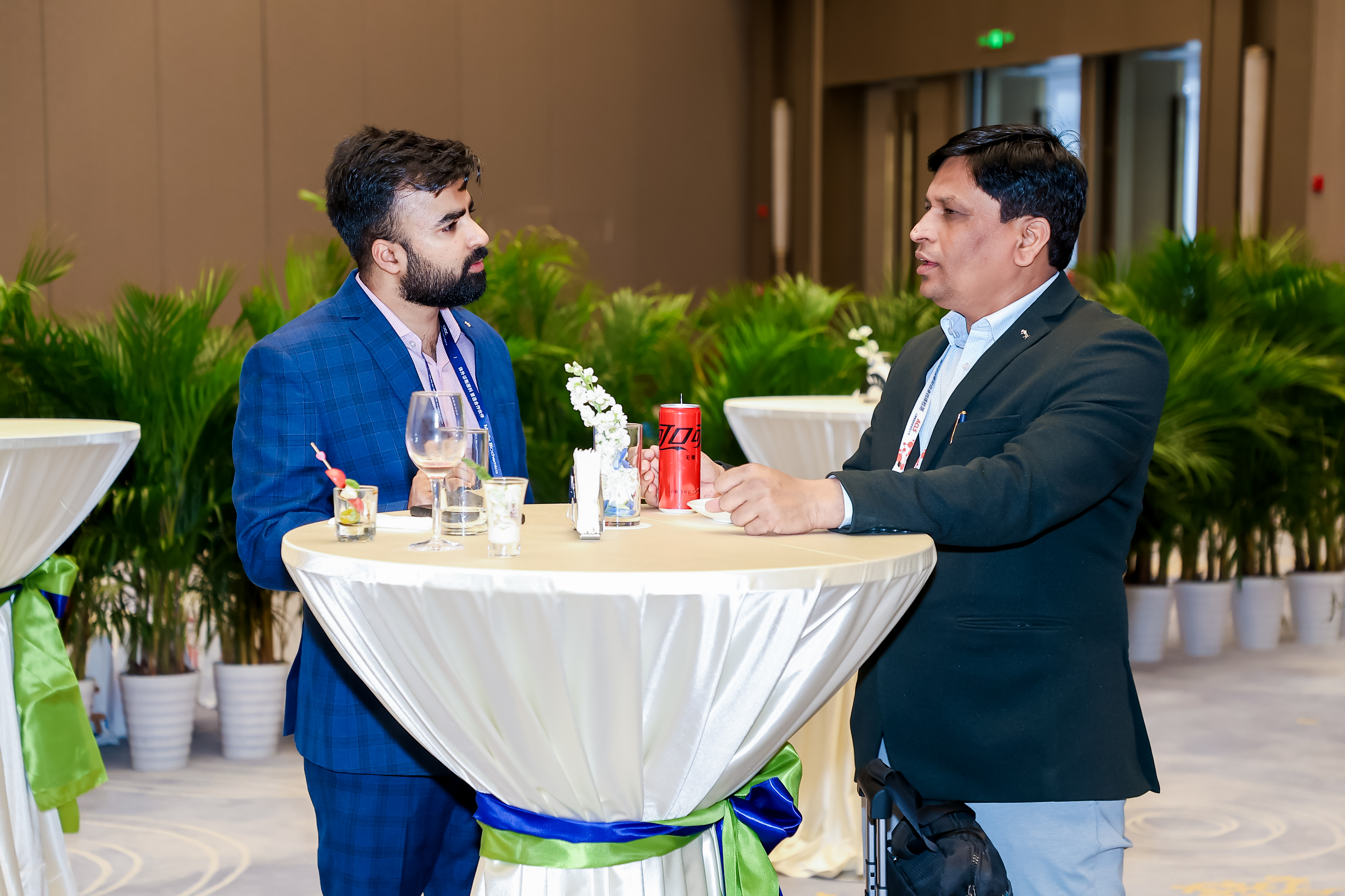 5Y5A2989_3103137419-3532780518