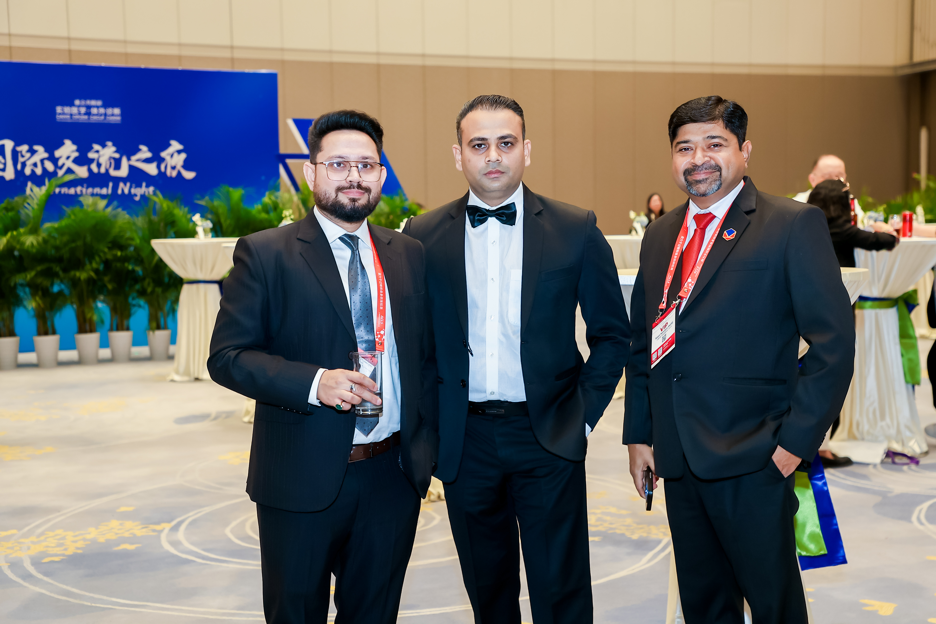 5Y5A2991_3103137419-3532802910