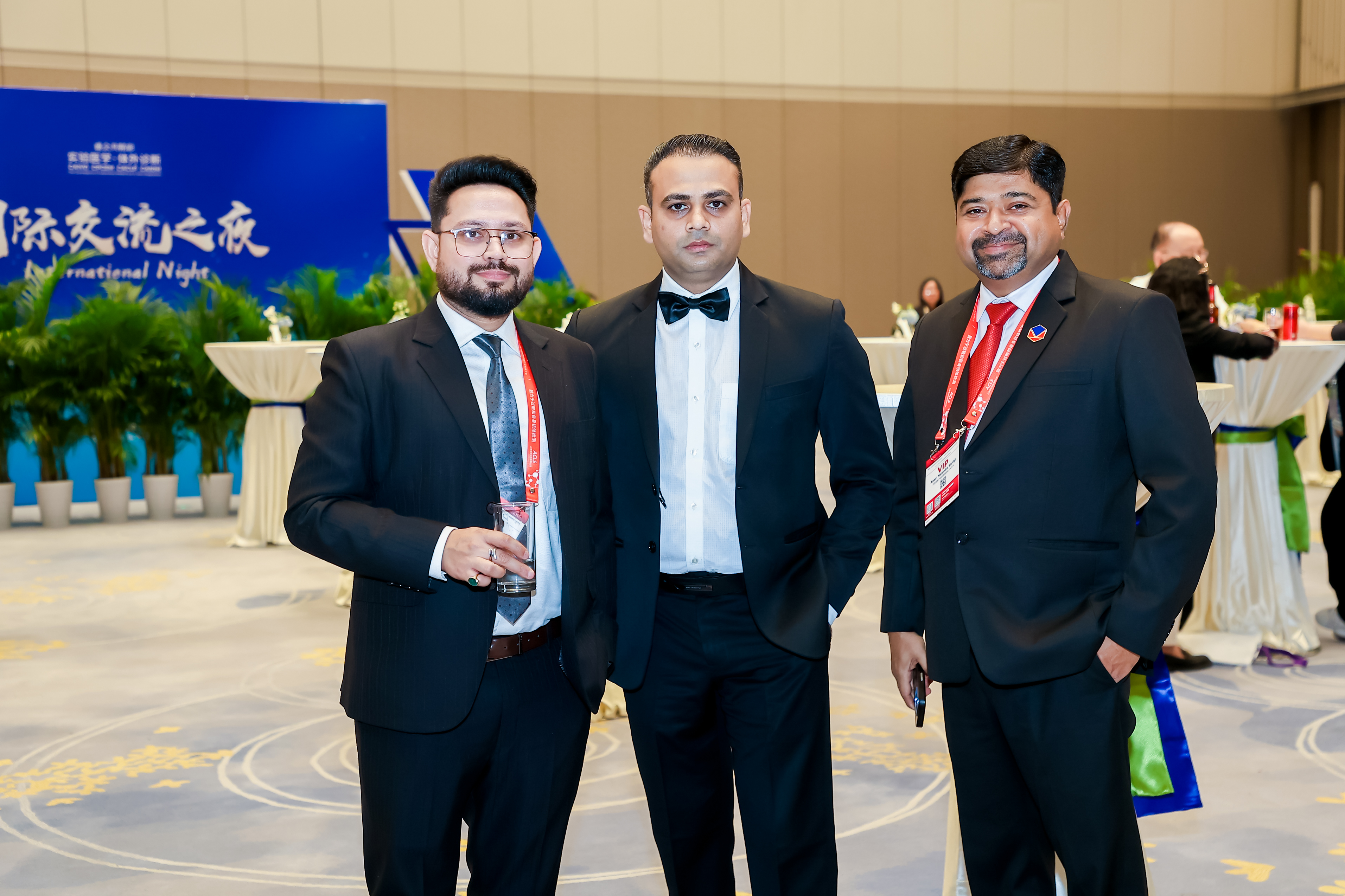 5Y5A2993_3103137419-3532802893