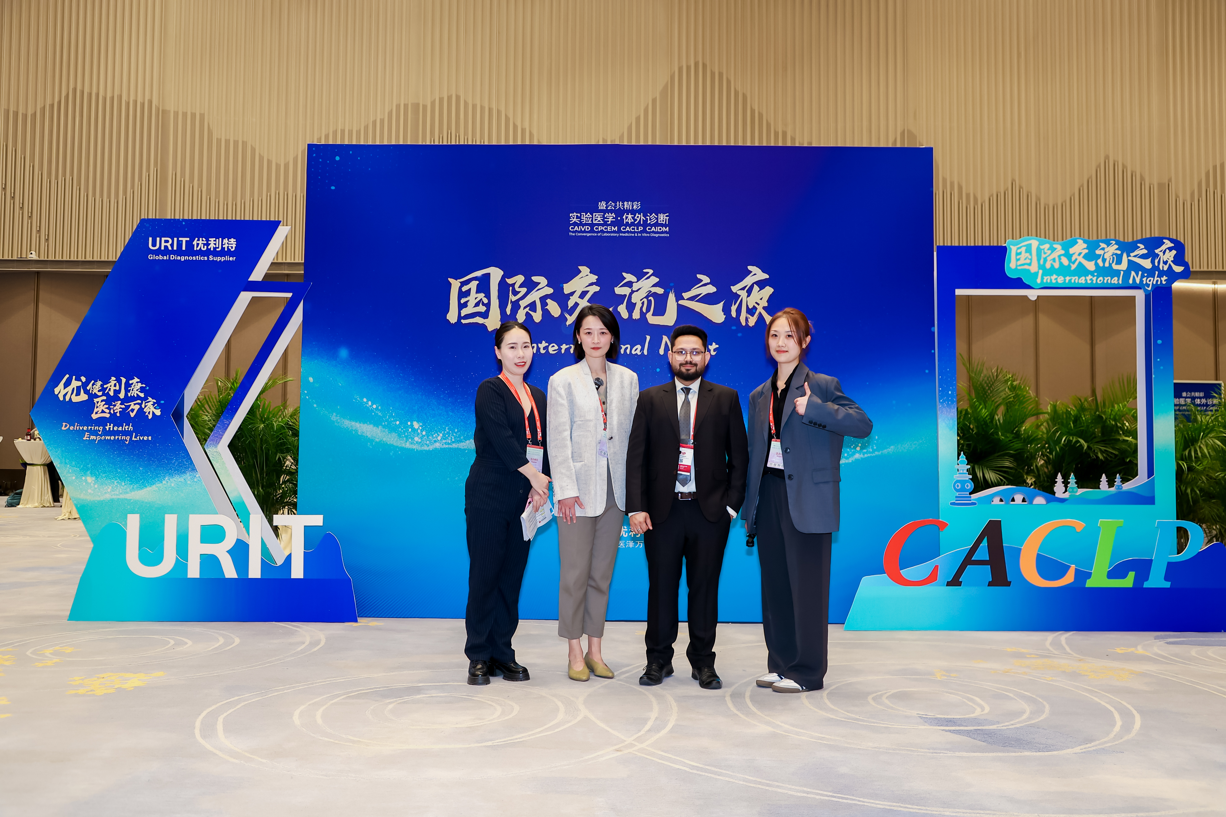 5Y5A3005_3103137419-3532798966