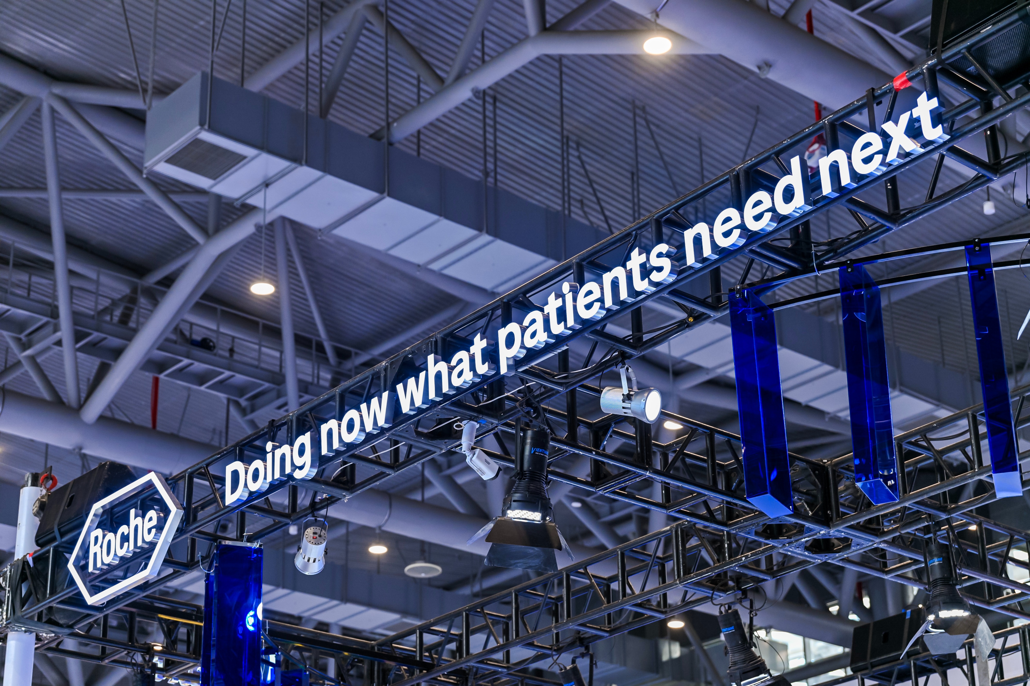 YZH_0798_3103137419-3533782165