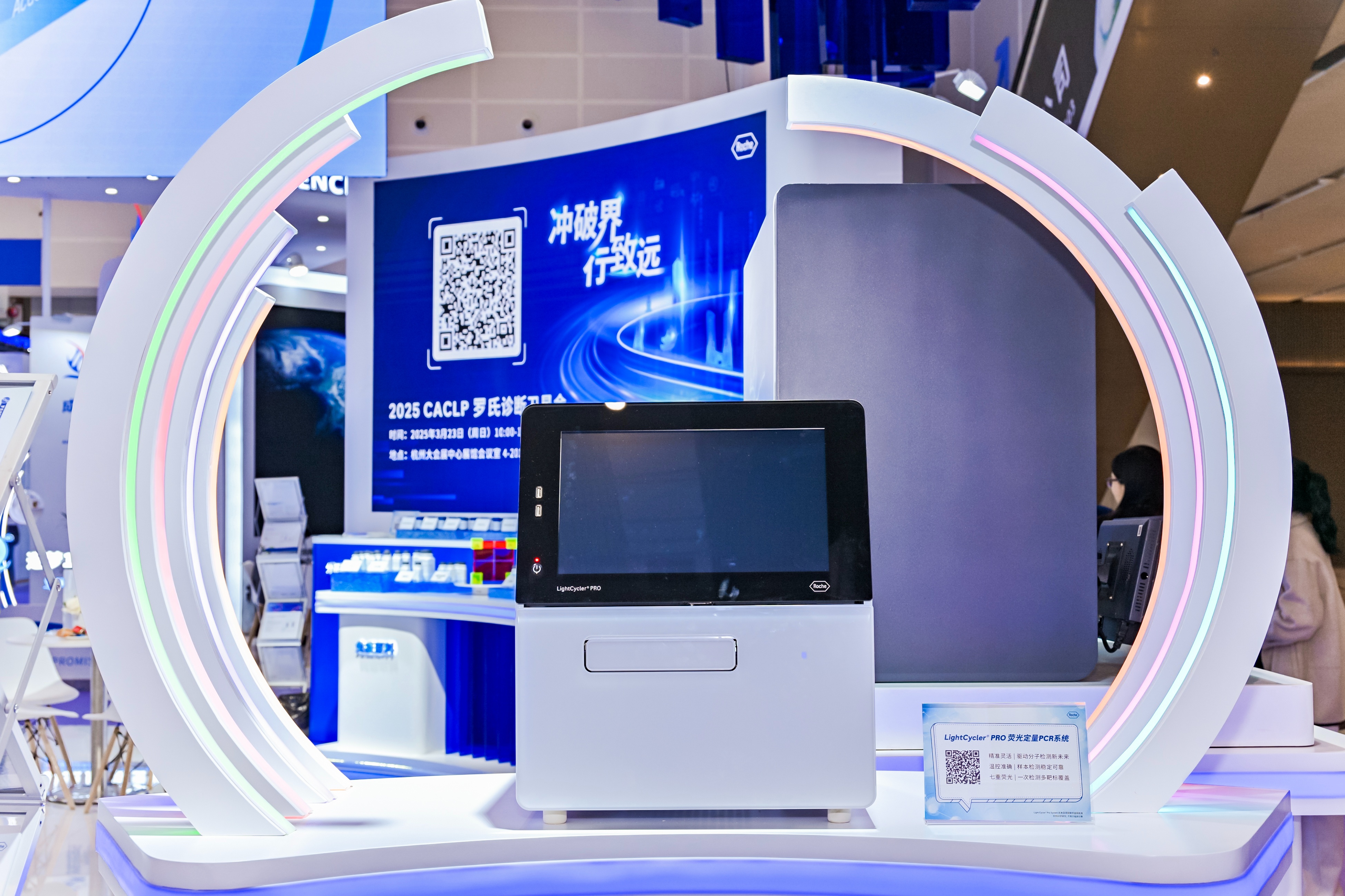 YZH_0814_3103137419-3533784629