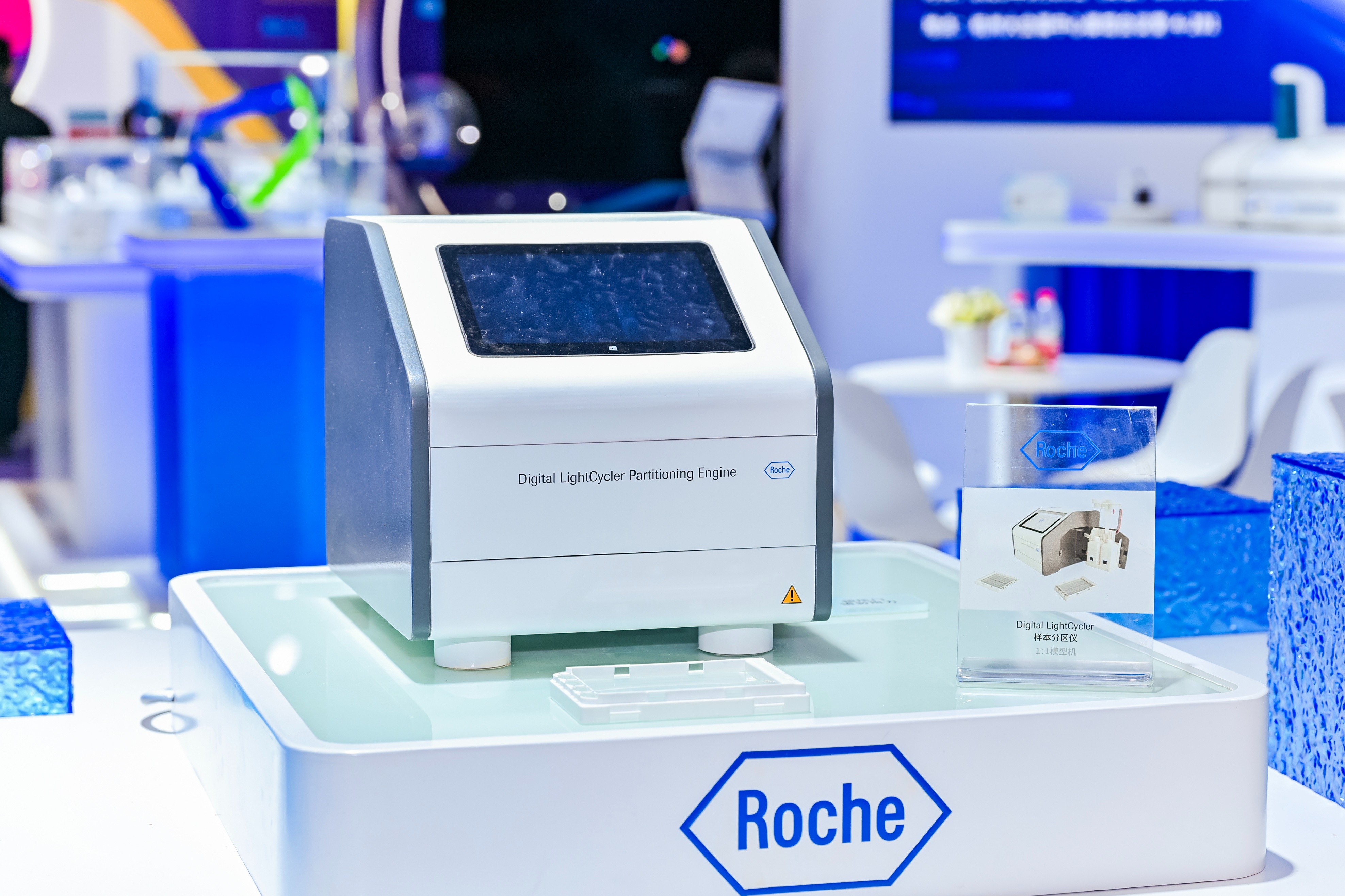 YZH_0815_3103137419-3533784761