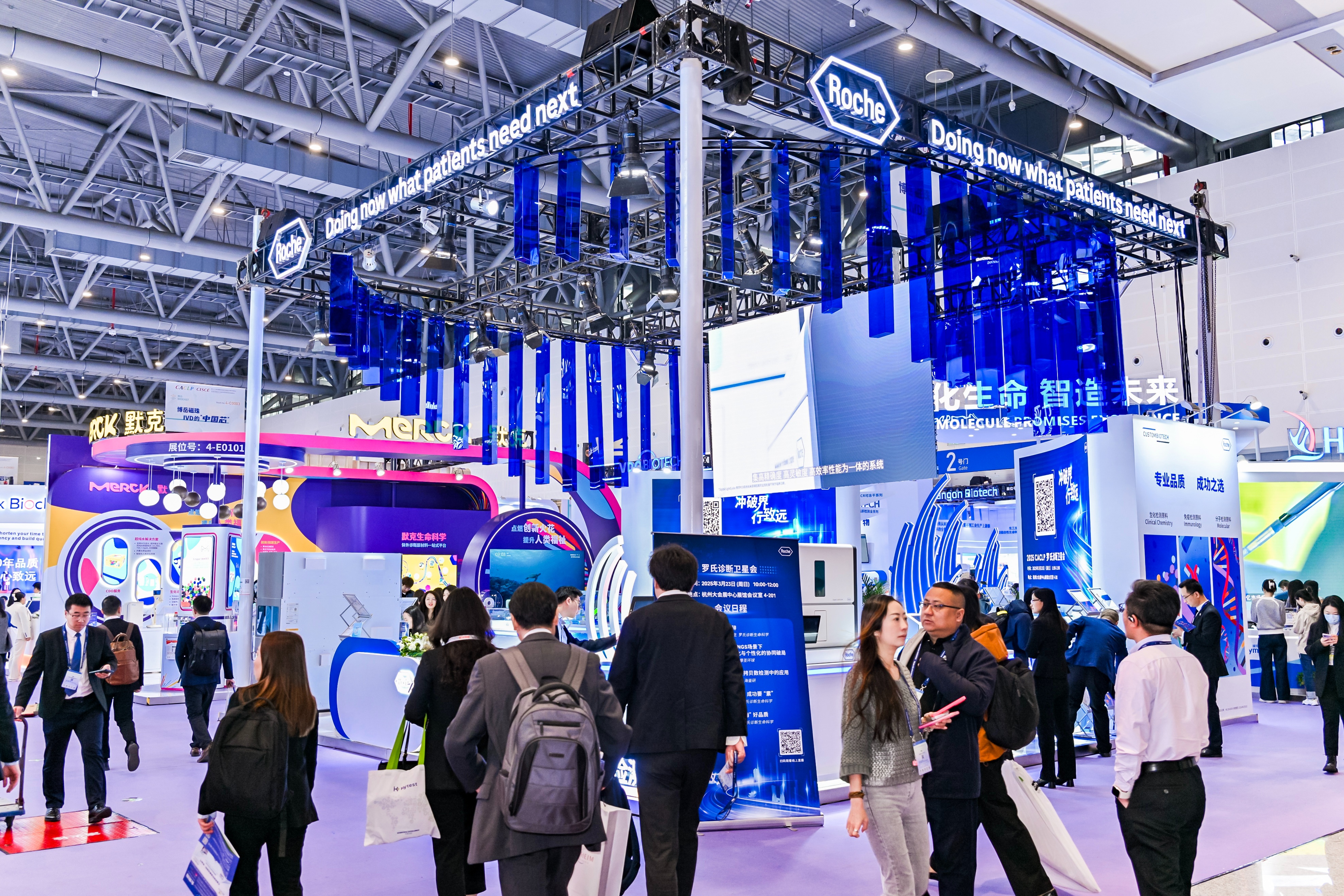 YZH_0817_3103137419-3533738978