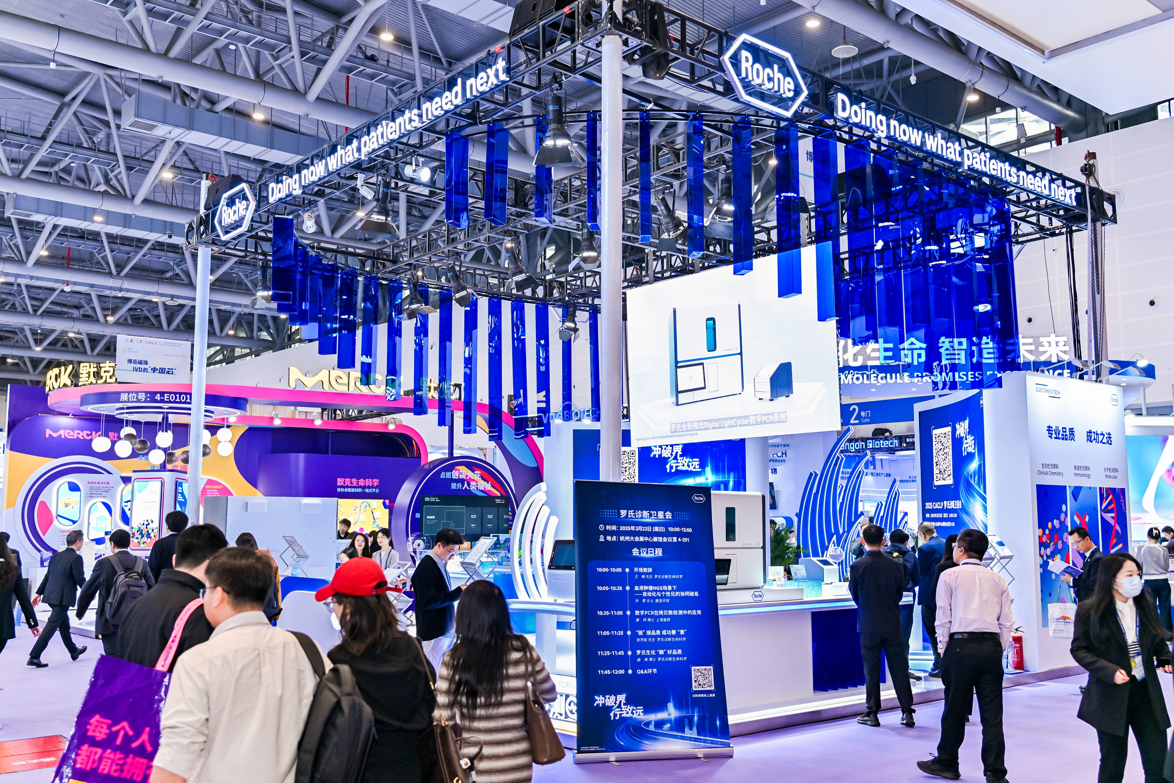 YZH_0818_3103137419-3533806364