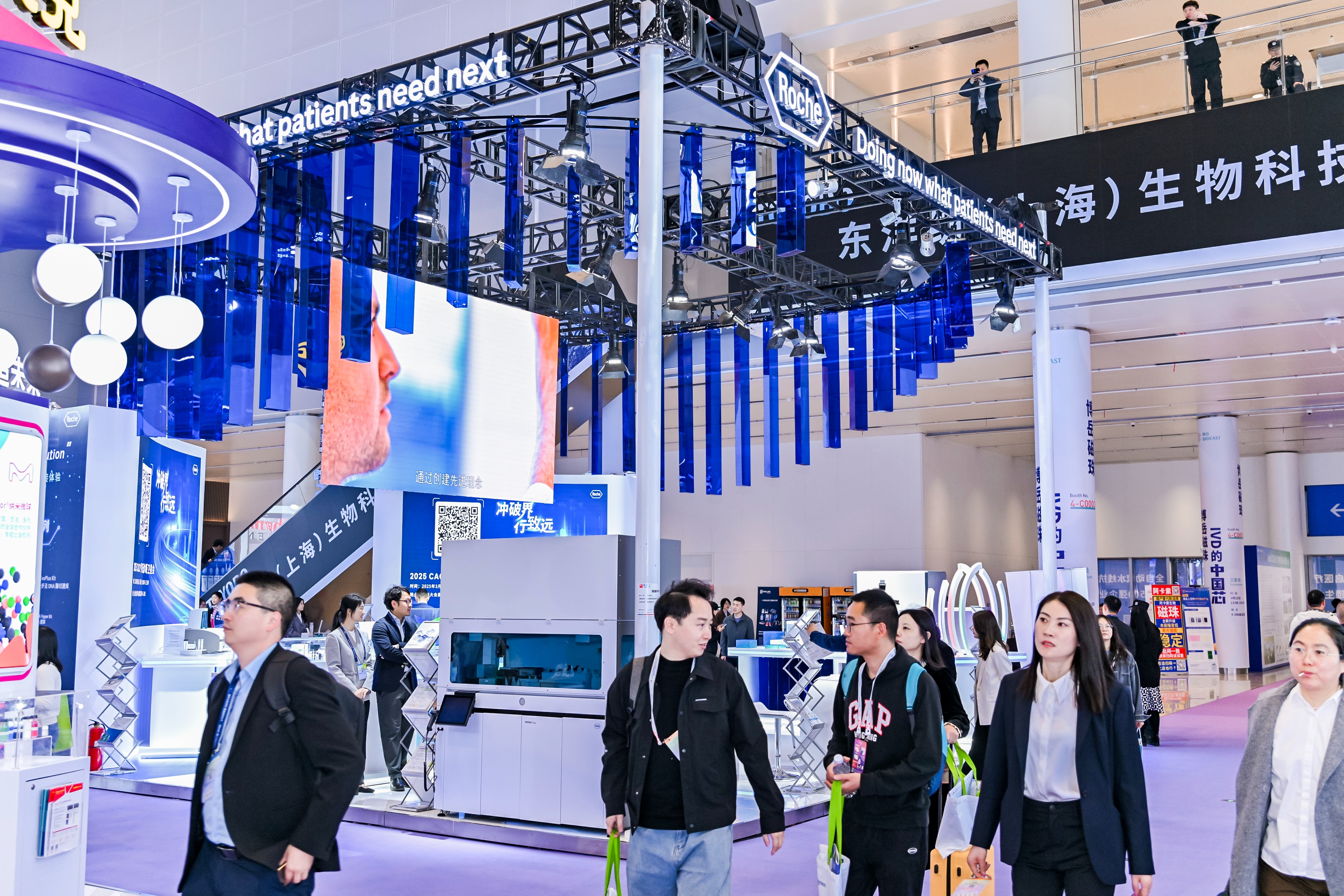 YZH_0831_3103137419-3533791627