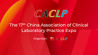 CACLP 2020 AND ITS CONFERENCES WRAPPED UP IN SUCCESS