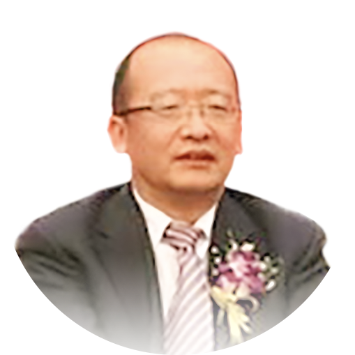 Prof Hongwu GENG