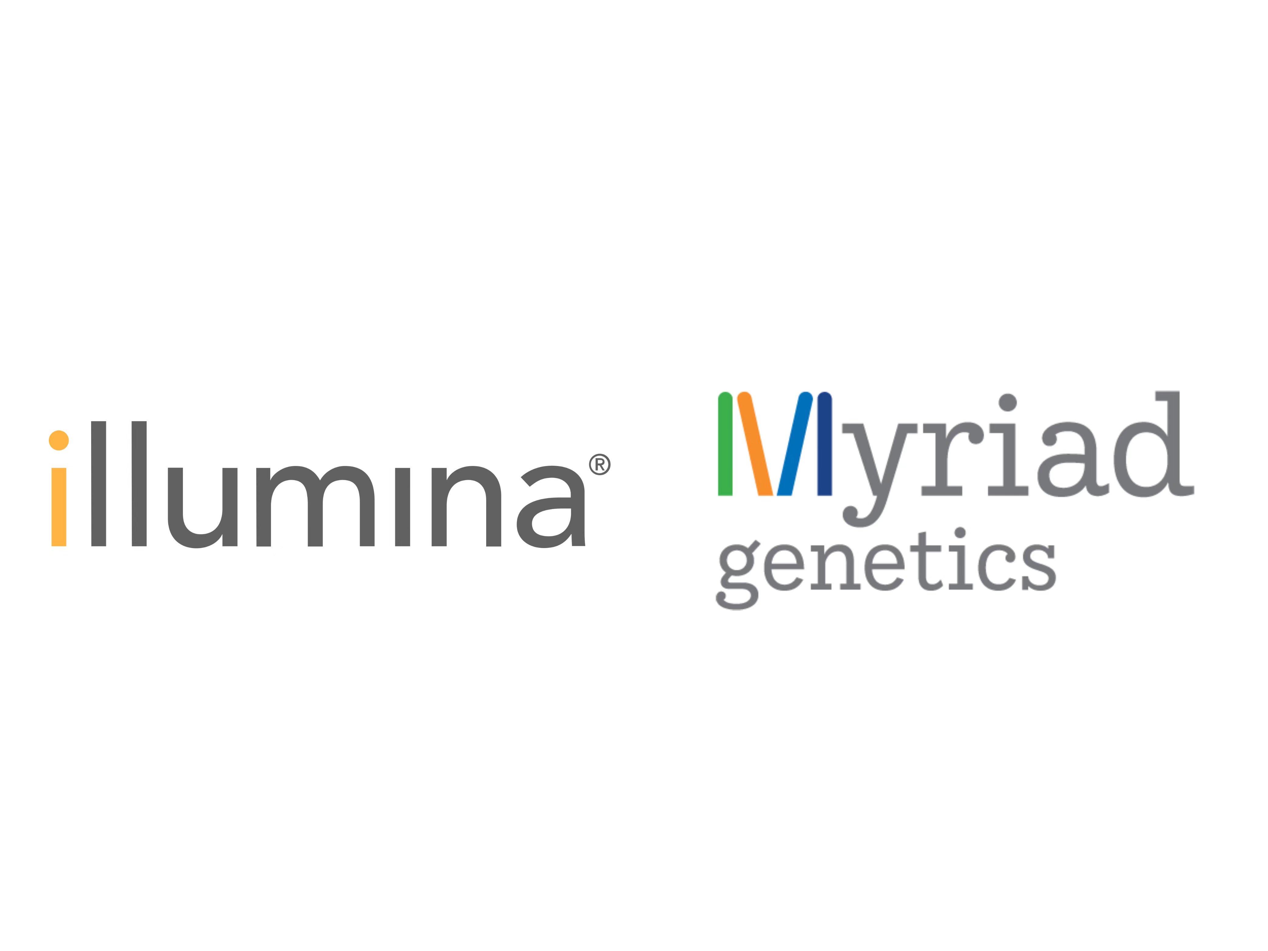 Illumina, Myriad Genetics Expand Partnership to Bring TSO 500 HRD Assay to US