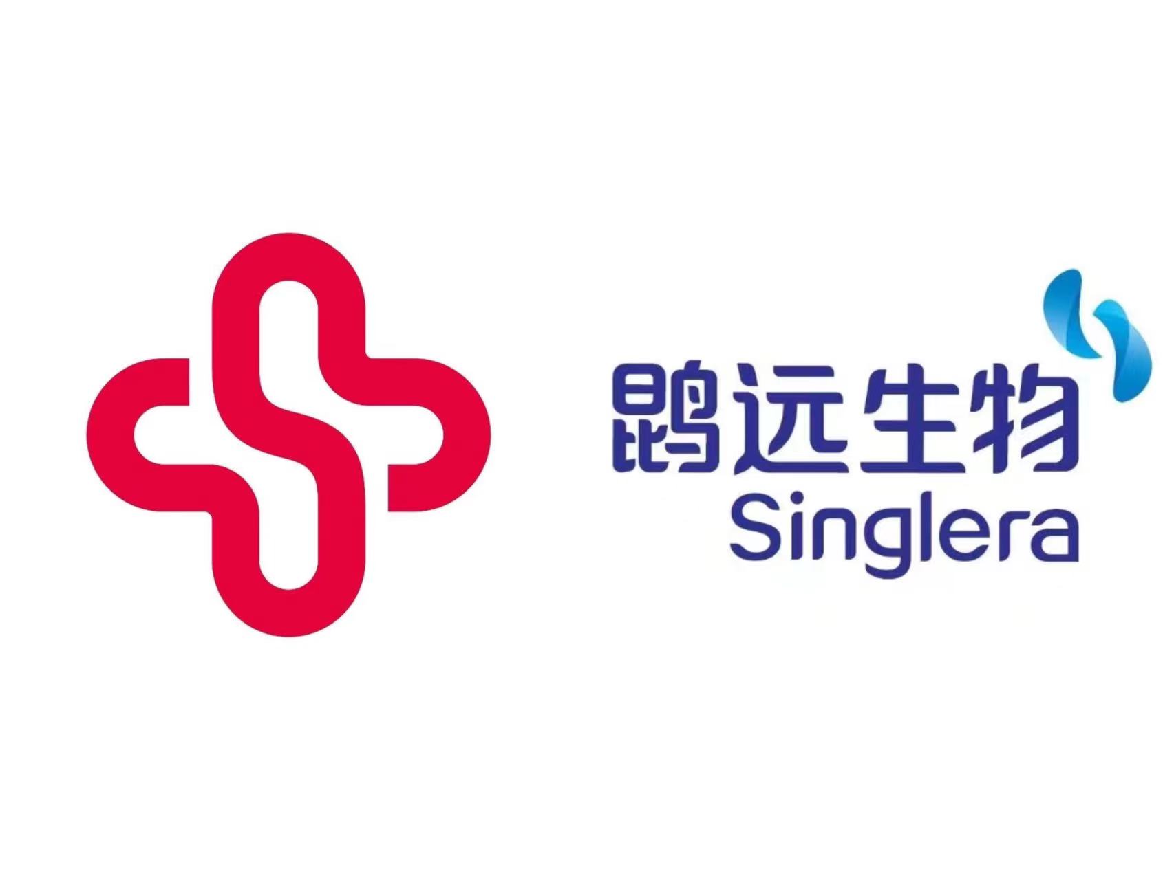 Sansure collaborated with Singlera to enter the 100 billion CNY tumor early-screening market!