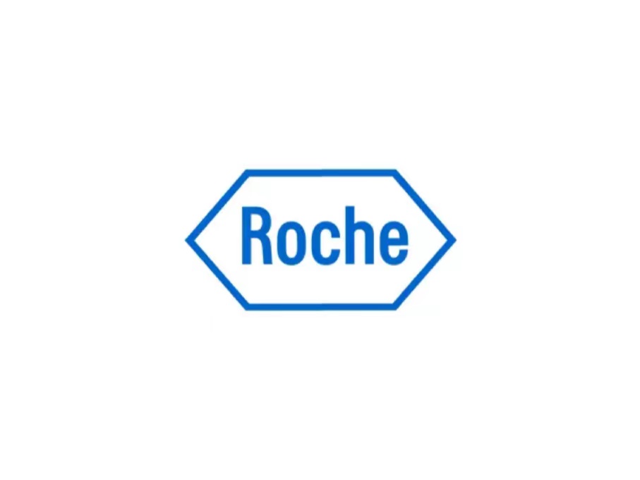 With growing optimism about the market, multinational medical enterprises like Roche have invested over 4 billion yuan in China