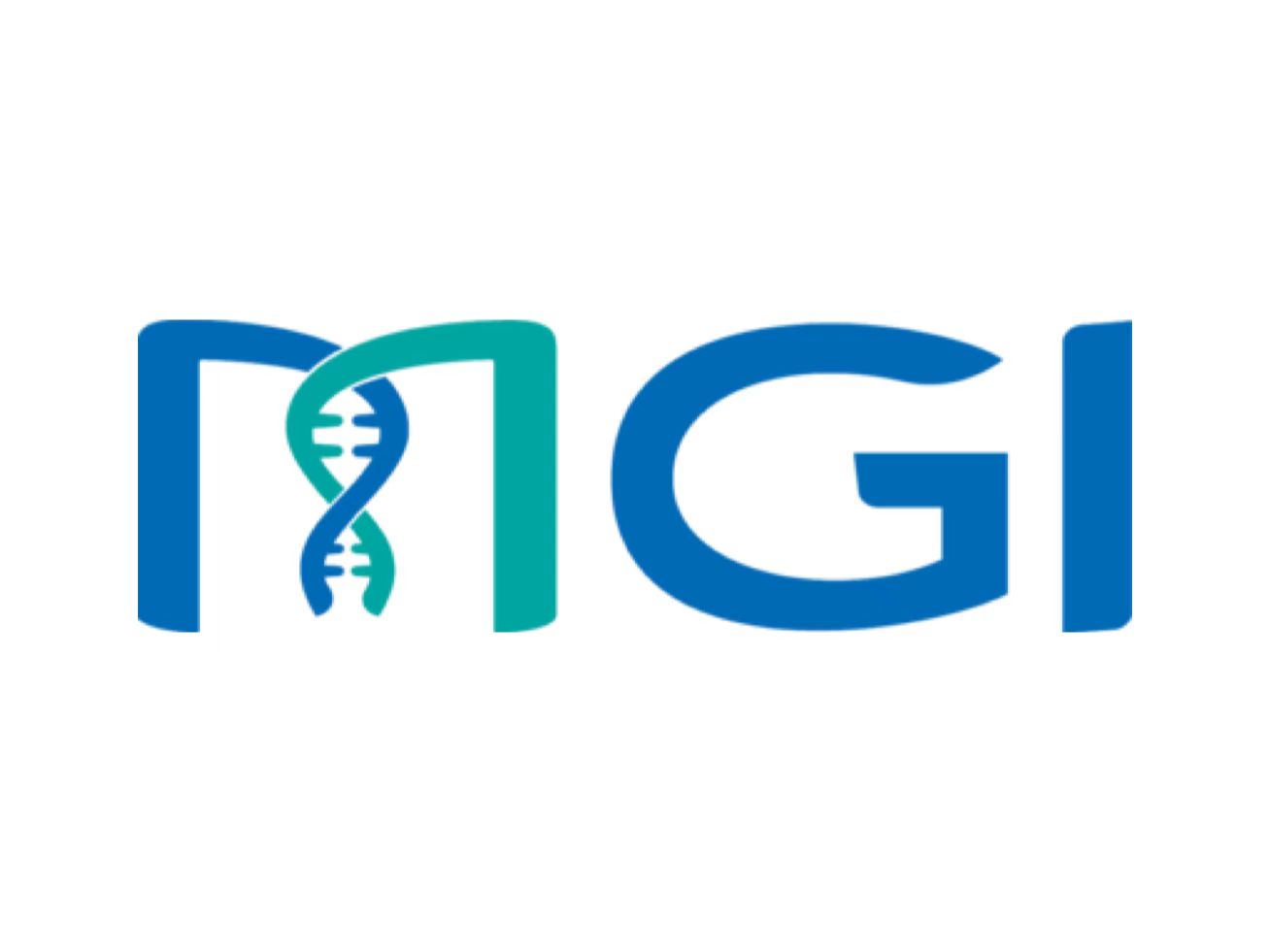 MGI Tech Gets CE Mark for DNBSeq-G99 Sequencer Under New EU IVDR Framework
