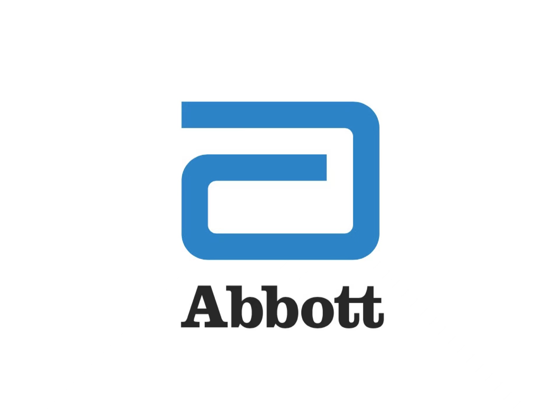 Abbott Gains FDA Clearance for Lab-Based TBI Test