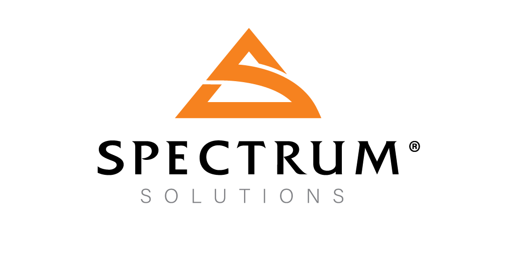 Spectrum Solutions Acquires Alimetrix, Inc. and Microarrays, Inc. to Expand Laboratory Products and Testing Capabilities