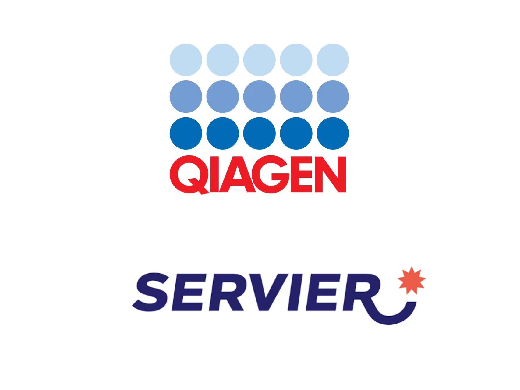 QIAGEN and Servier Partner to Develop Companion Diagnostic for Acute Myeloid Leukemia (AML) Therapy Drug