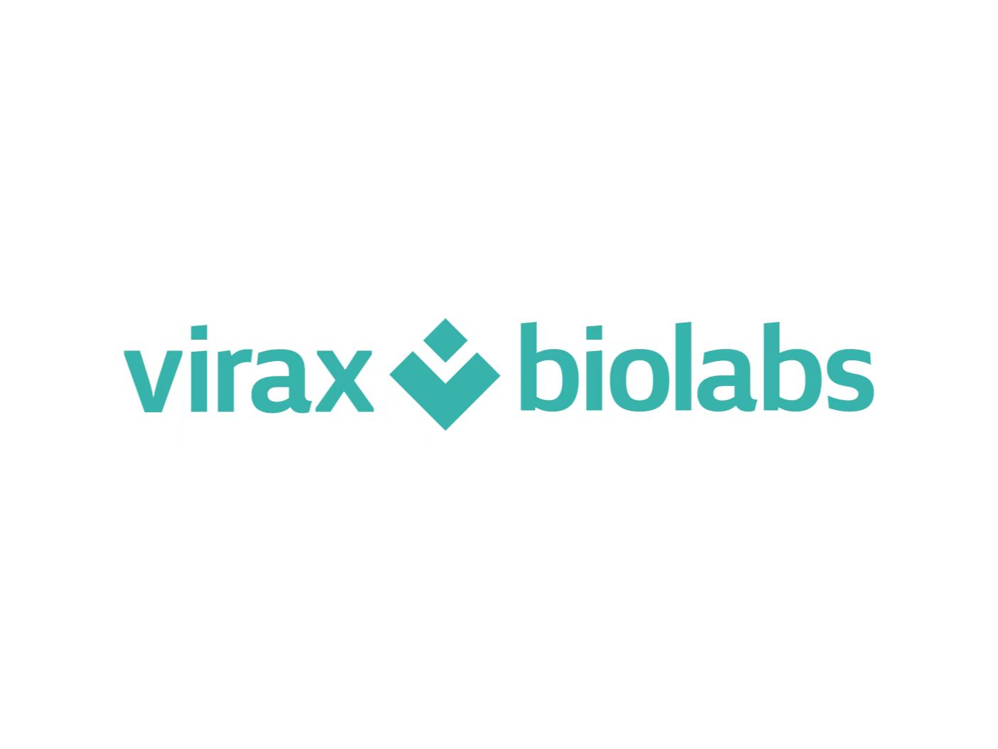 Virax to supply AIV real-time PCR test kit in EU
