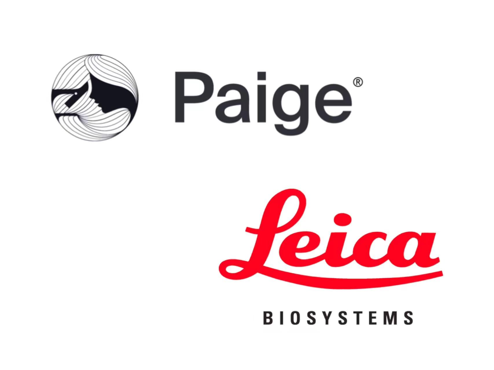 Paige, Leica Biosystems Expand Digital Pathology Partnership