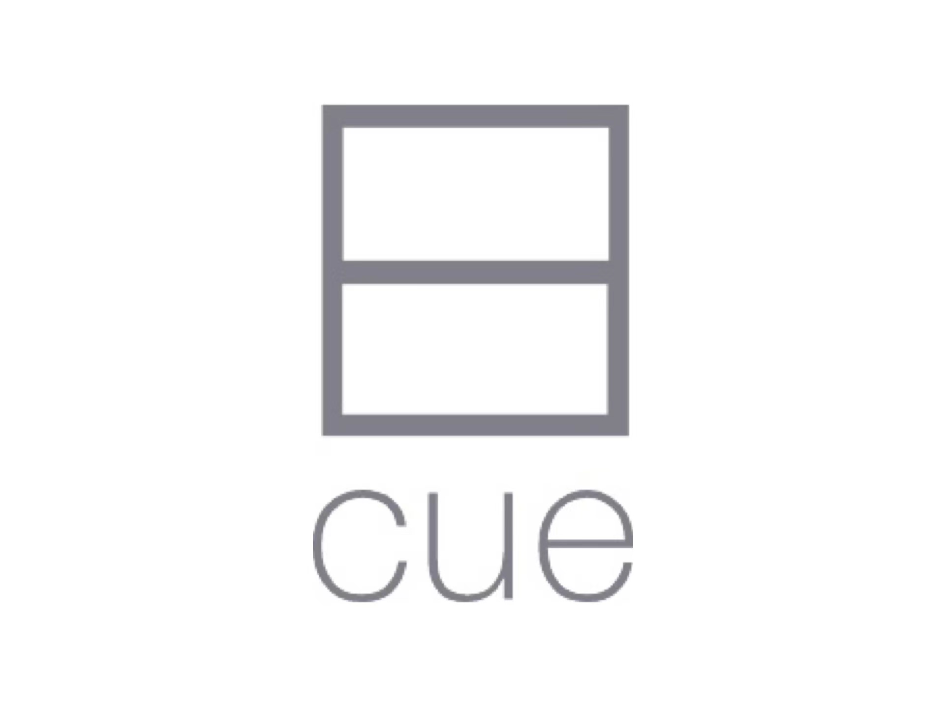 Cue Health Gets FDA EUA for Monkeypox Molecular Test