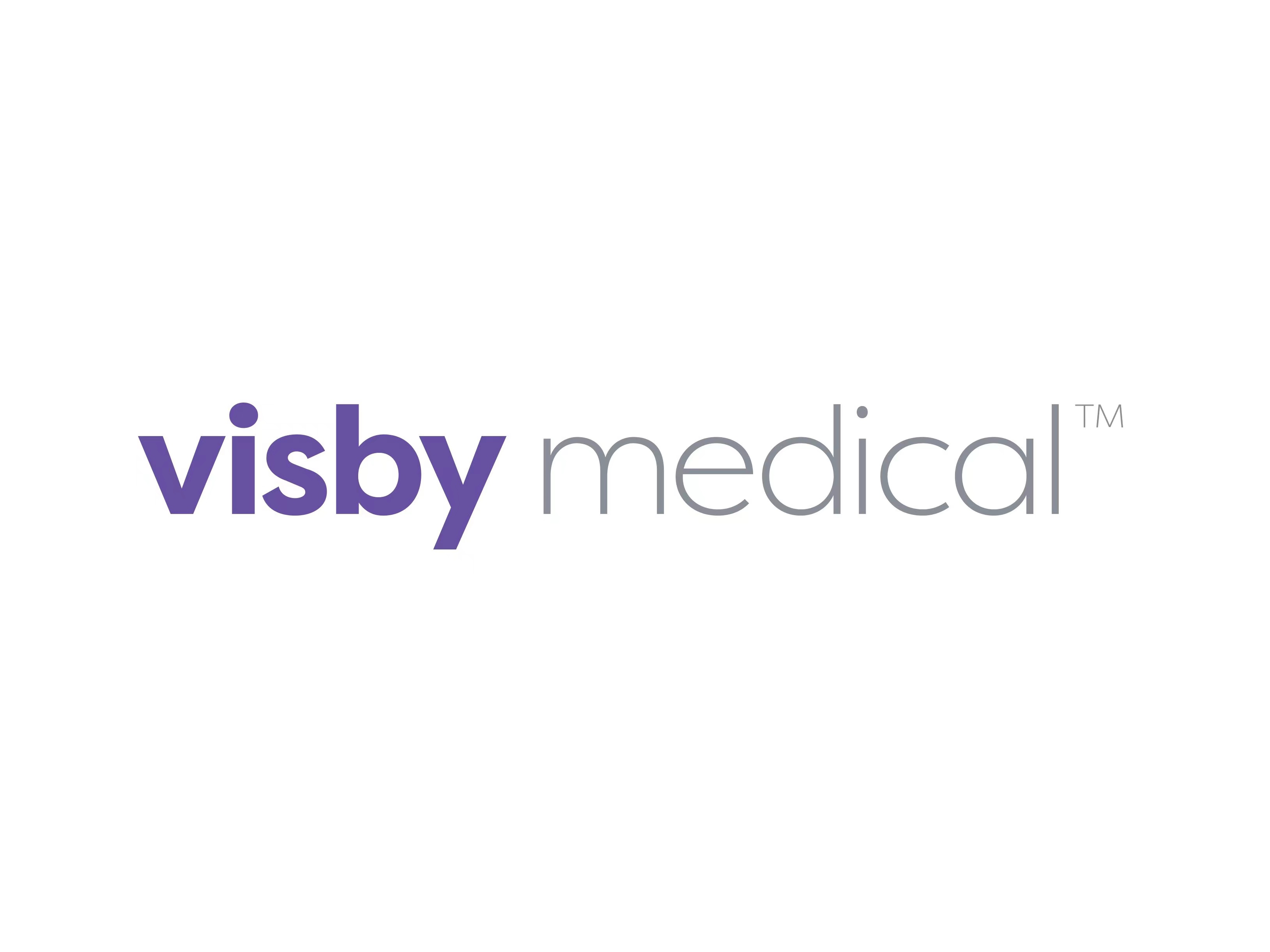Visby Medical Point-of-Care STI Test Gets FDA 510(k) Clearance, CLIA Waiver
