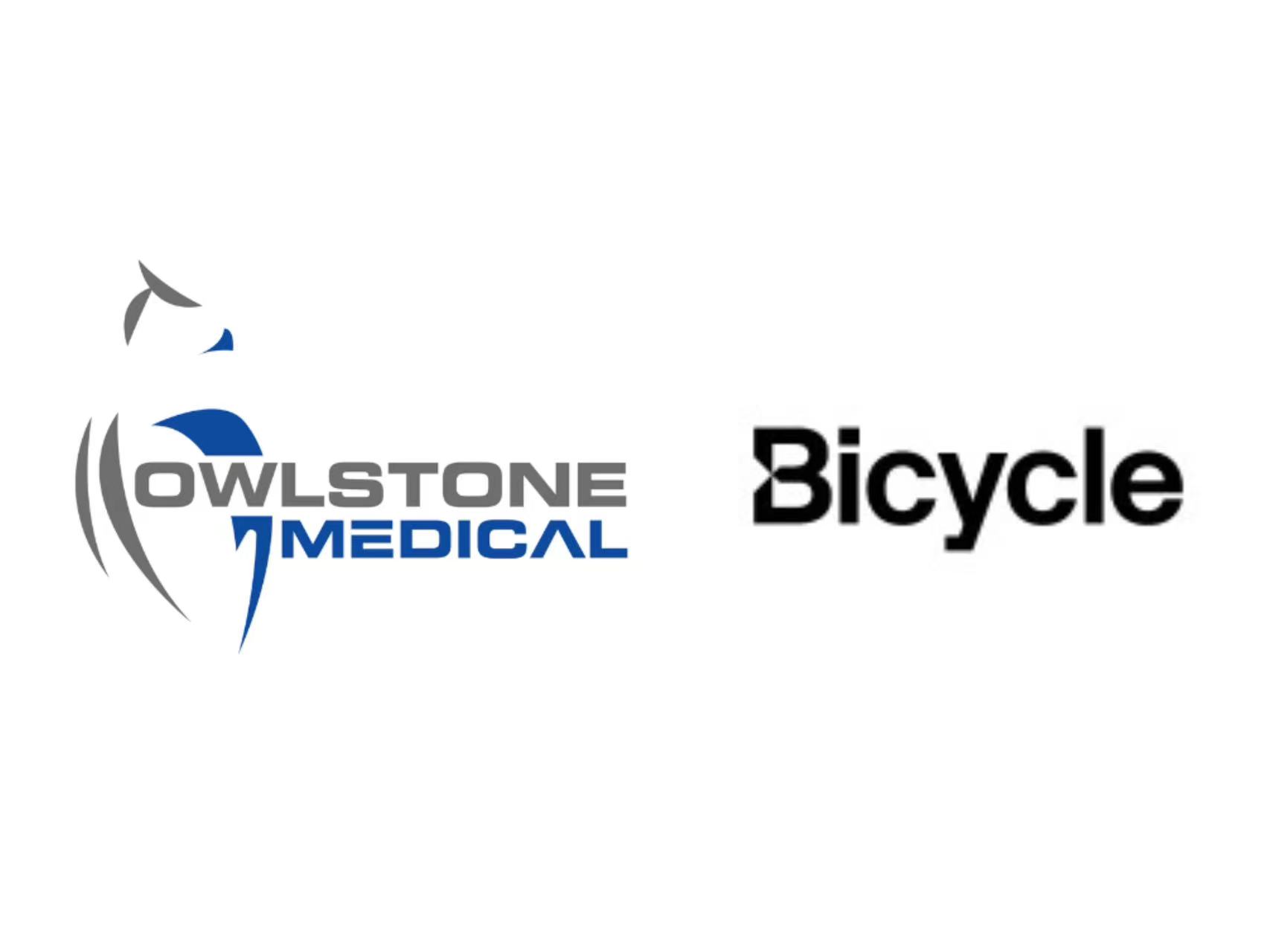 Owlstone Medical, Bicycle Therapeutics Ink Research Agreement on Early Cancer Detection