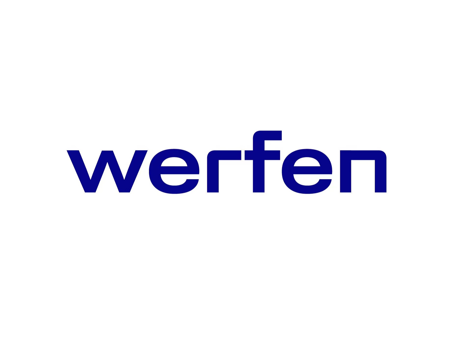 Werfen Completes Acquisition of Immucor, Inc., Expanding Leadership in Specialized Diagnostics