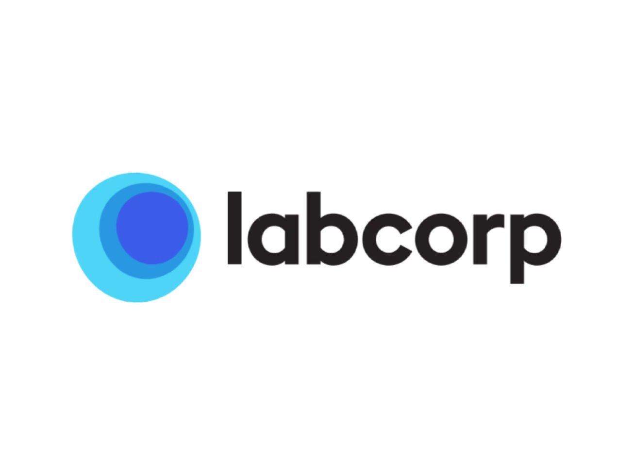 Labcorp Acquiring Enzo Biochem's Clinical Lab Business for $146M