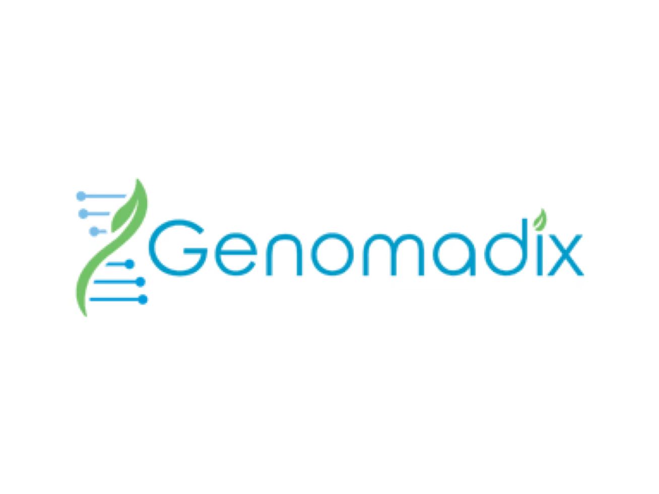 Genomadix Gets FDA 510(k) Clearance for Point-of-Care PCR System, CYP2C19 Test