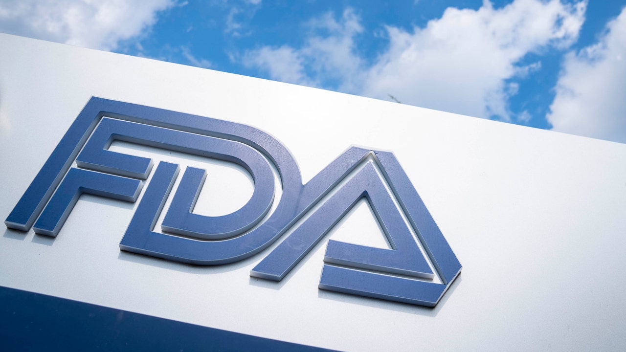 FDA sets end date for raft of COVID-related shortages that began early in pandemic