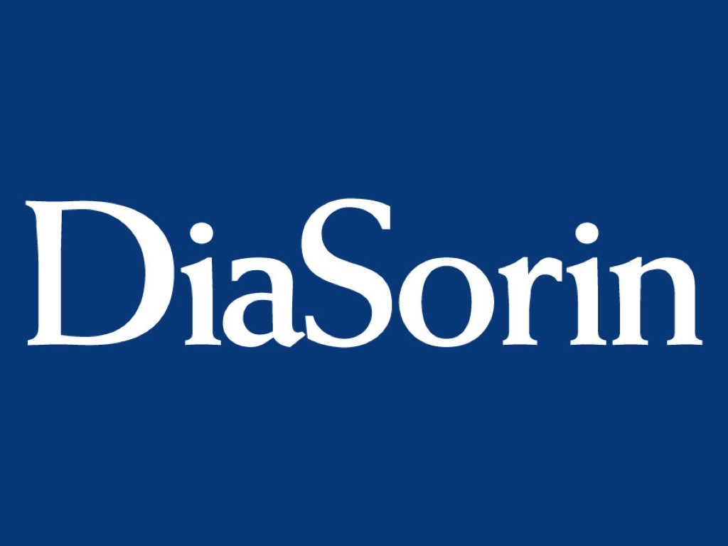 DiaSorin 2022 Revenues Grow 10 Percent