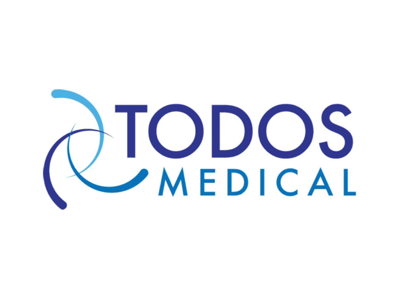 Todos Medical Subsidiary Inks US Commercialization Deal for Acumen Diagnostics Sepsis PCR Test