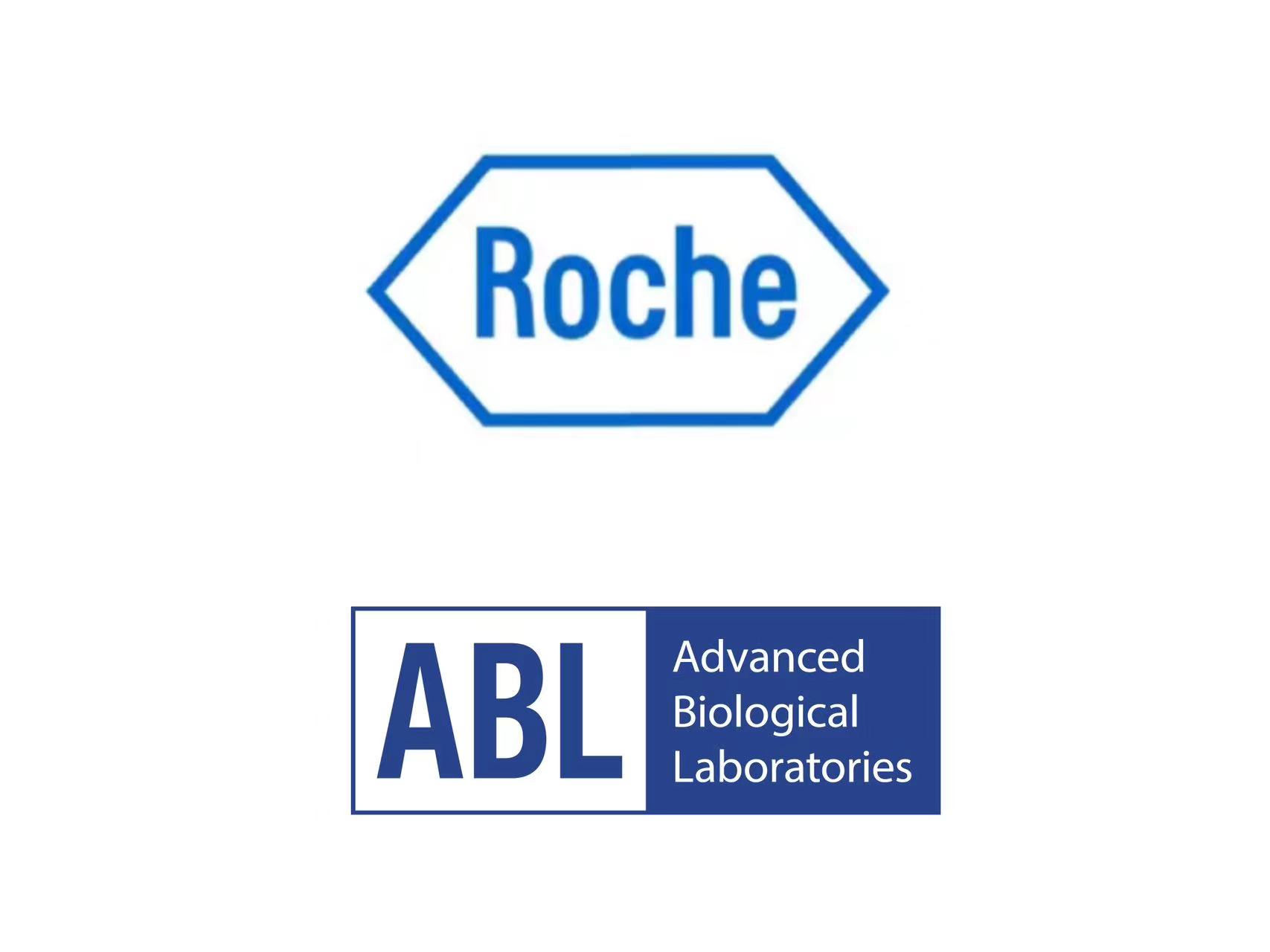 Roche Diagnostics to Distribute ABL Diagnostics Tests in South Africa