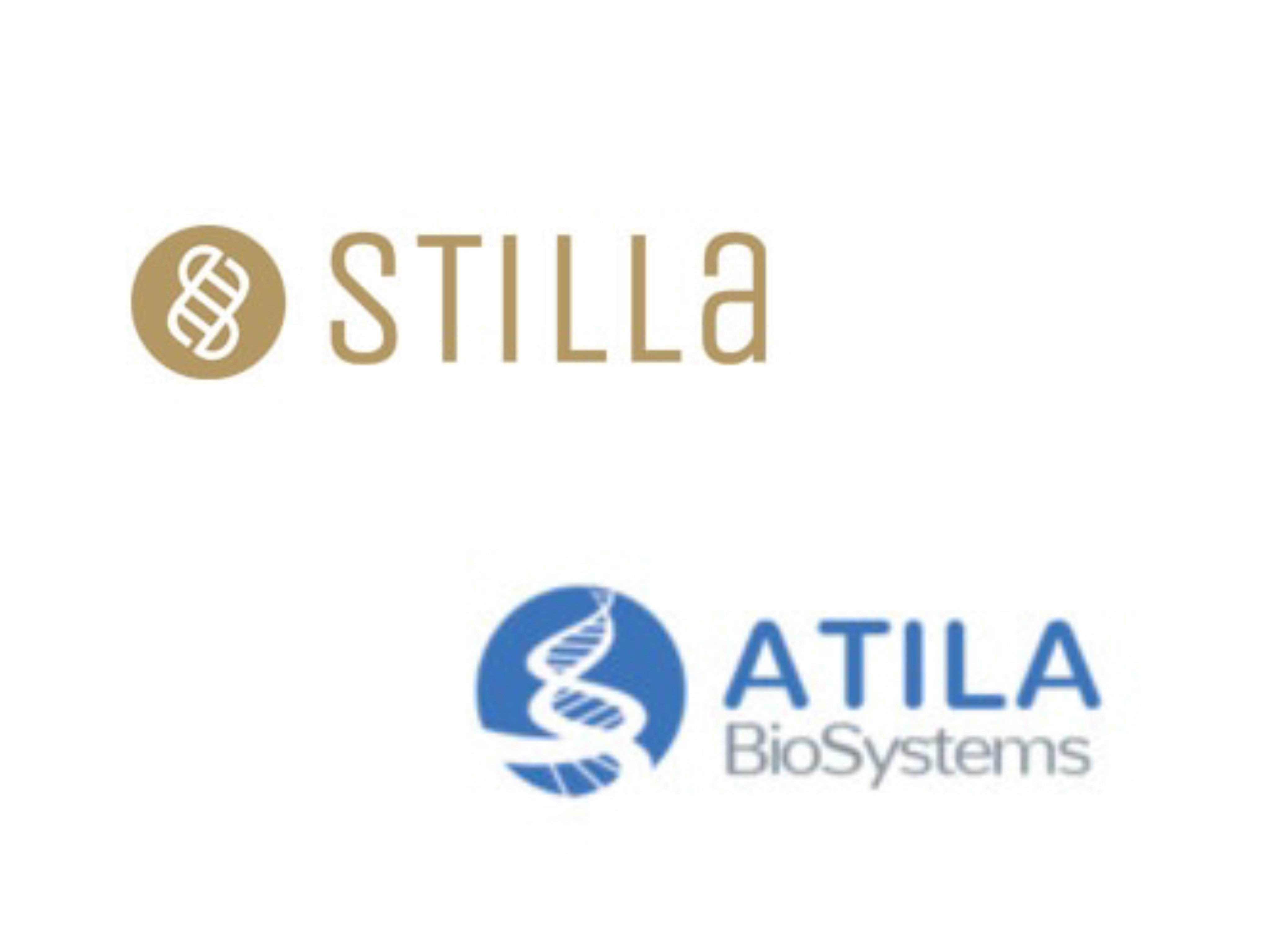 Stilla Technologies, Atila BioSystems Partner to Codevelop Liquid Biopsy Digital PCR Kits