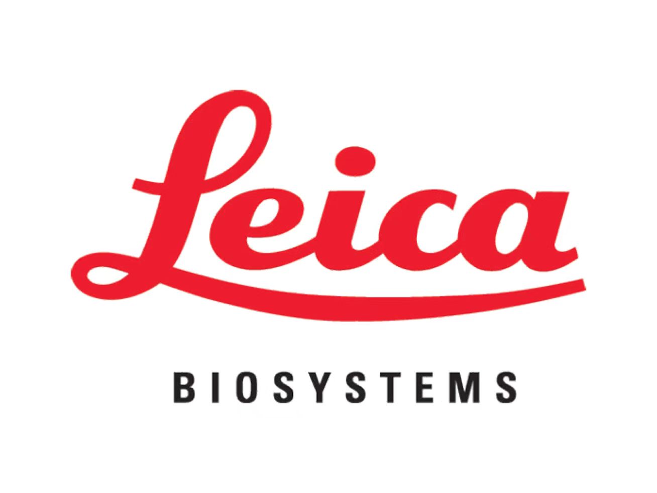 Leica Biosystems Nabs 510(k) Clearance for Lynch Syndrome Test