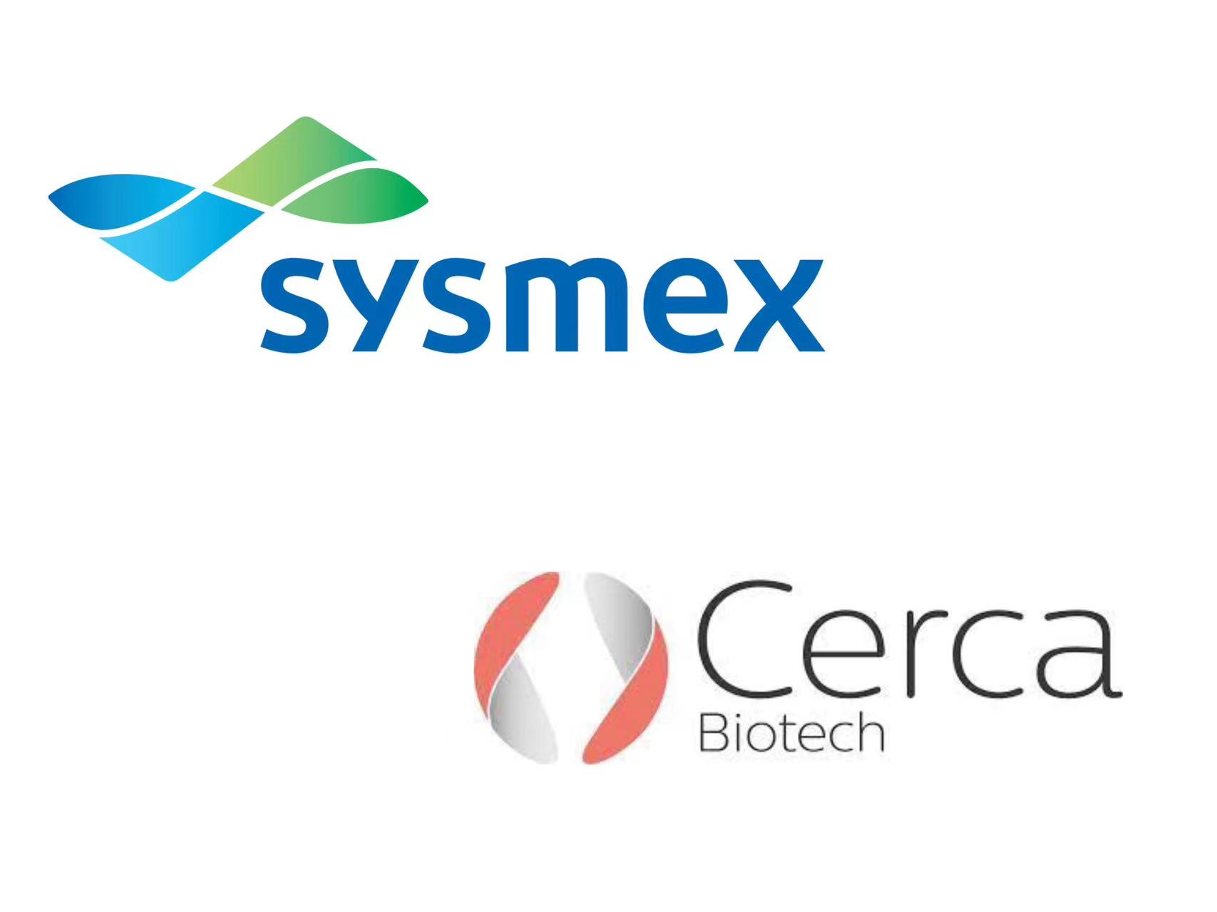 Sysmex, Cerca Biotech Sign Distribution Agreement on Breast Cancer Assay