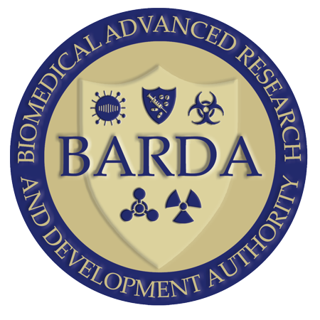 BARDA Issues Request for Assays to Evaluate Immune Responses to COVID-19 Vaccines