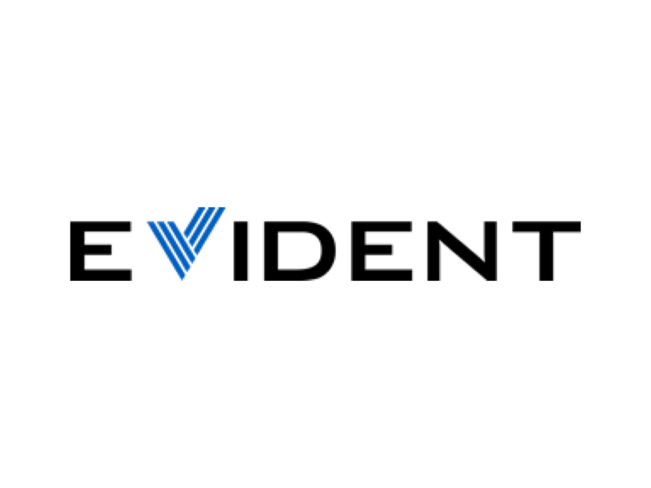 Evident Acquired by Bain Capital: Partnership to Accelerate Future Growth and Innovation