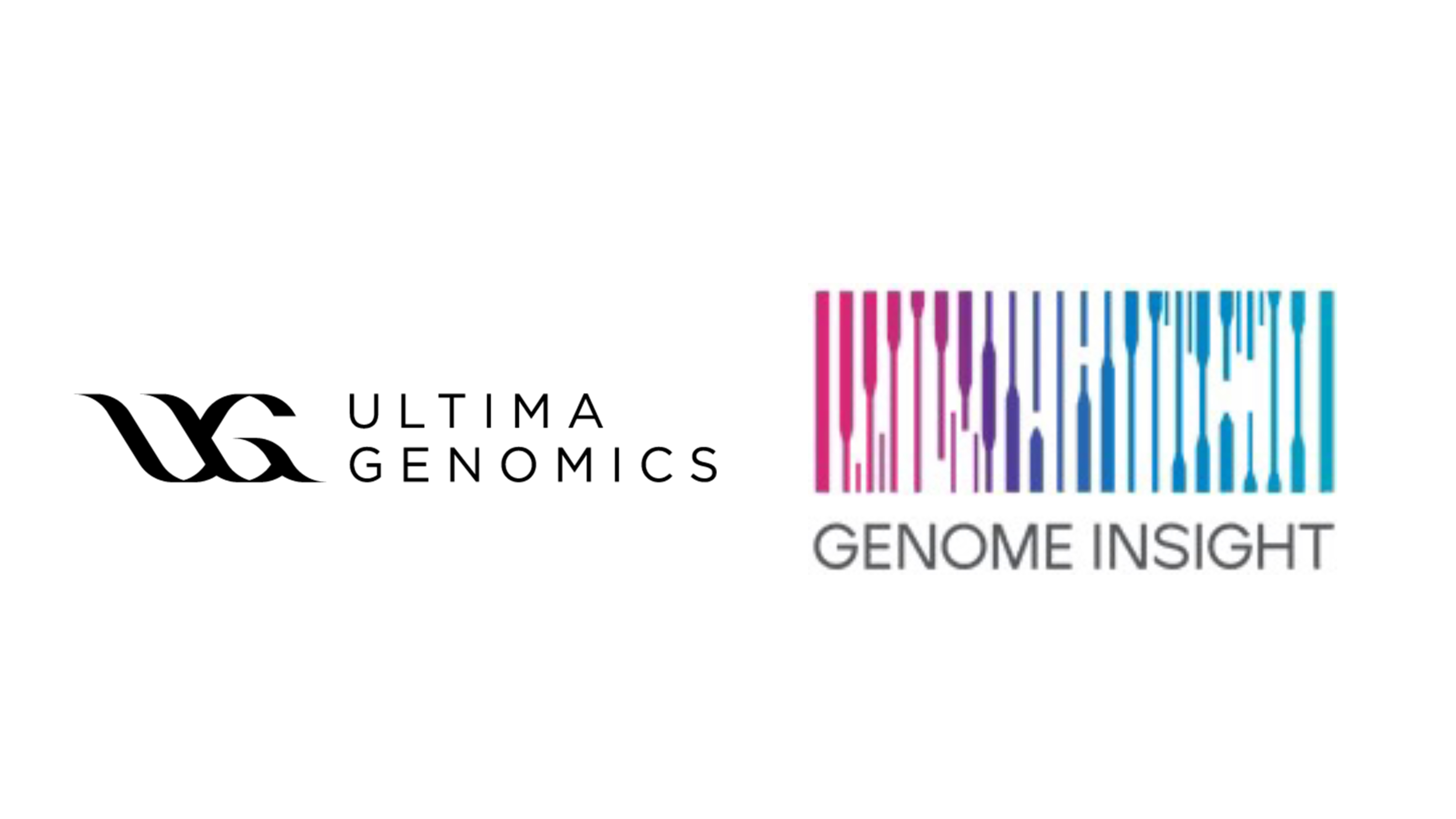 Ultima Genomics, Genome Insight Partner on Low-Cost Whole-Genome Sequencing for Cancer Patients