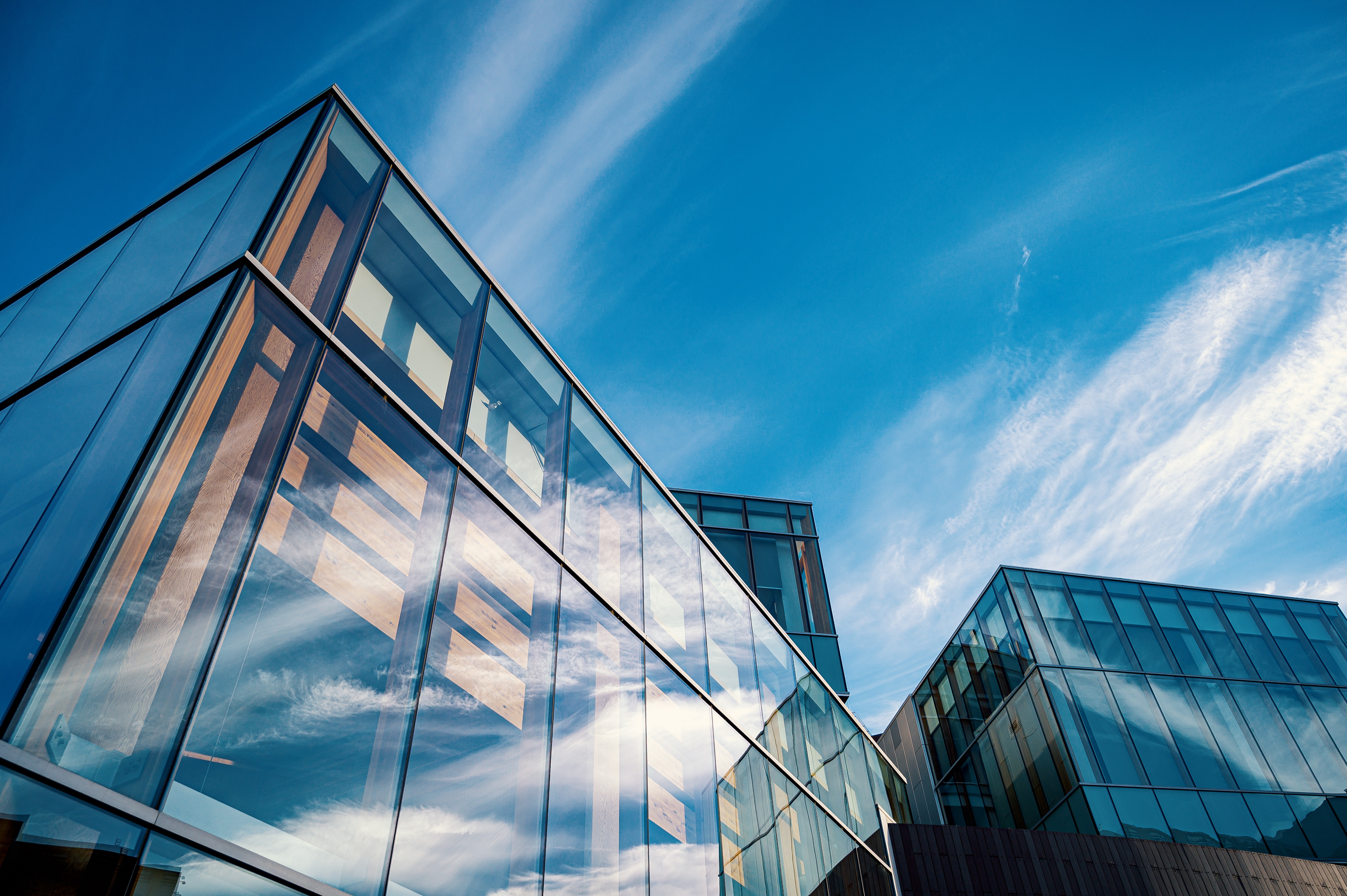 Cytiva Acquires Intermountain Life Sciences