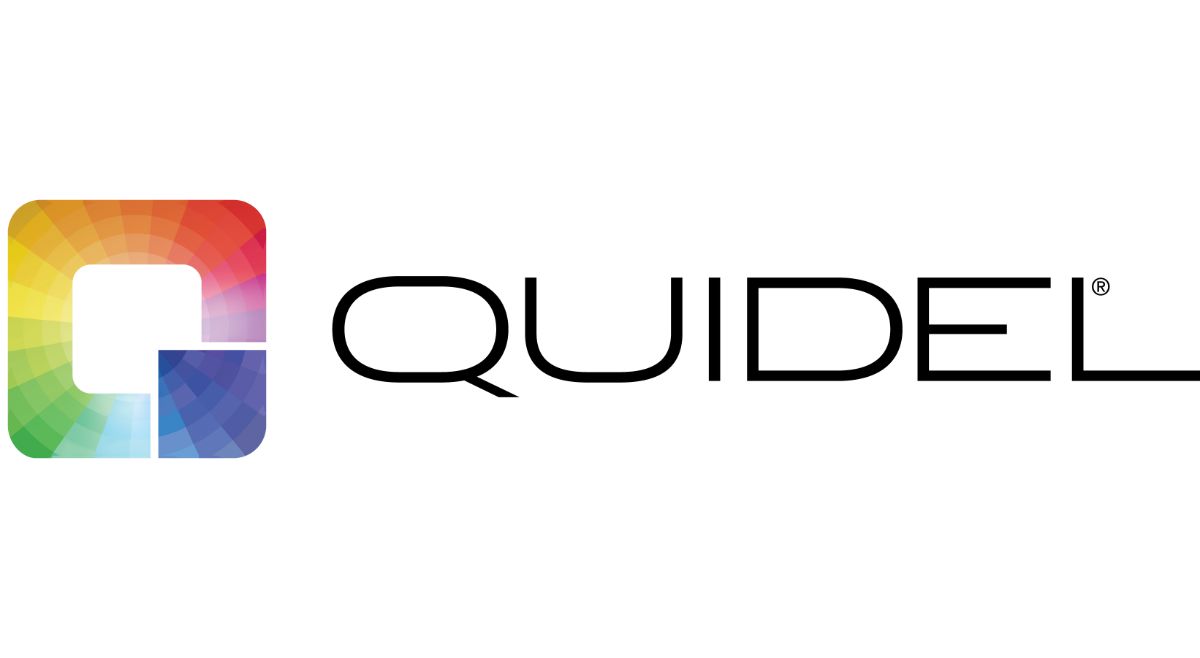 Quidel Recalls Lyra SARS-CoV-2 Test Due to Potential False Negative Results