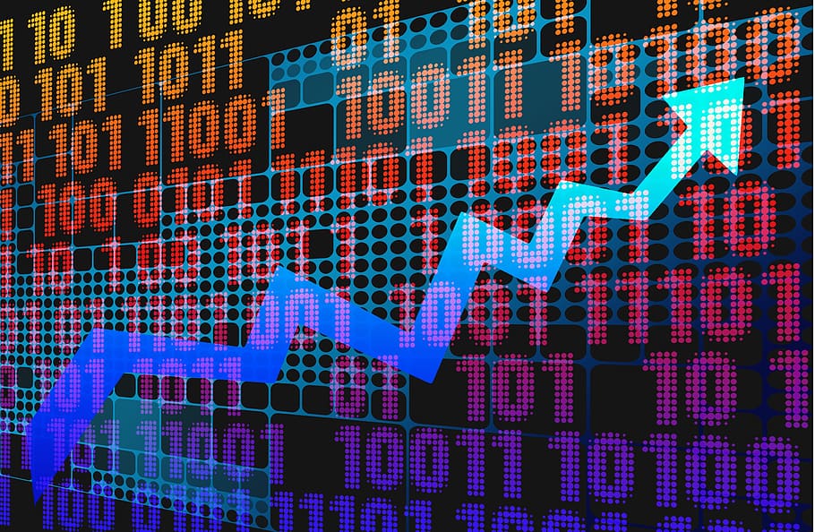 CSRC Approved IPO Registration Applied by Sino Biological