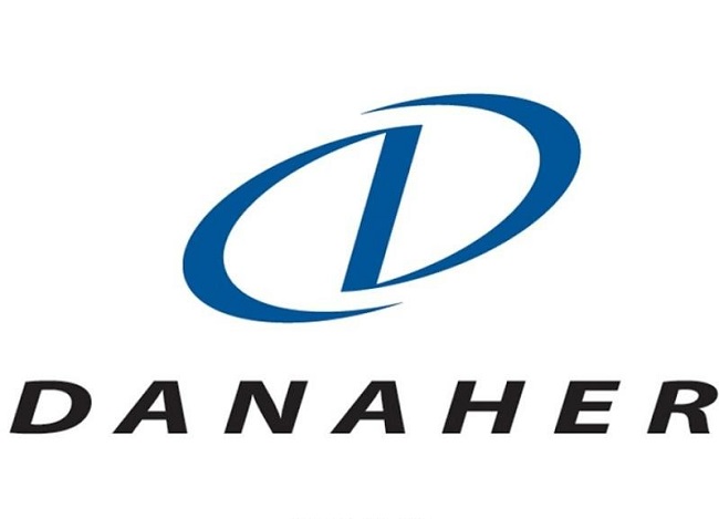 Danaher Q2 Revenues Rise 37 Percent, Driven by Life Sciences and Diagnostics Businesses