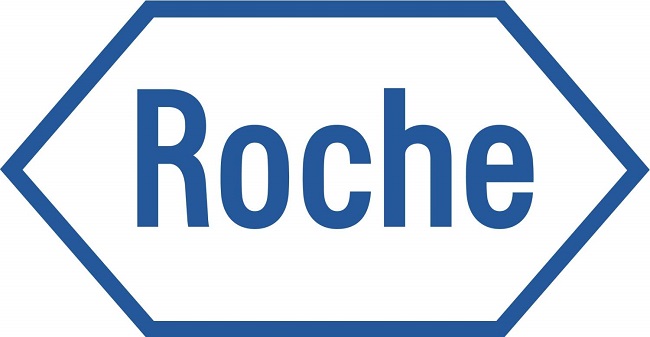 Roche Reports Diagnostics Revenue Up 51 Percent in H1