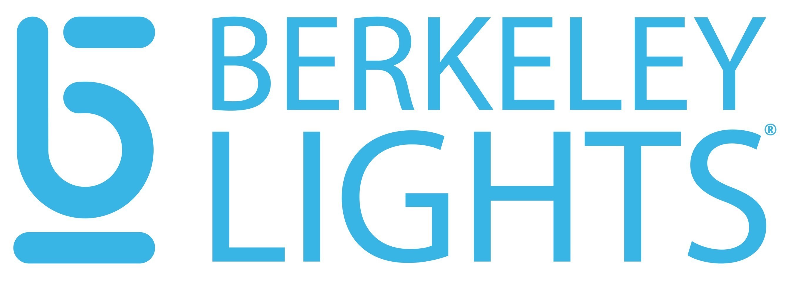 Berkeley Lights Q2 Revenues Jump 82 Percent, Miss Analyst Estimates