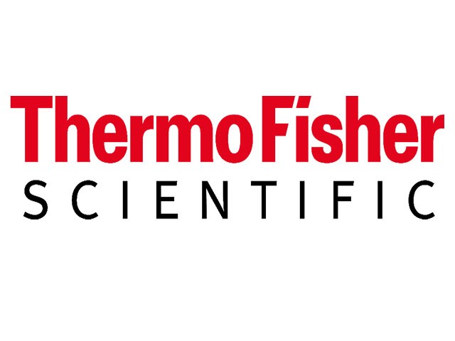 Seven Strategic Cooperation with Thermo Fisher Scientific from 2021 to Present