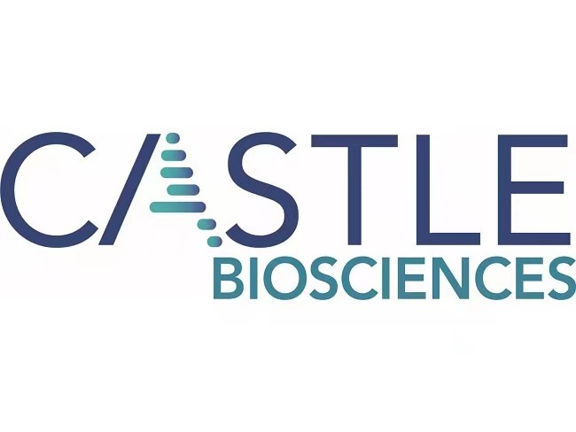 Castle Biosciences Q2 Revenues Rise 79 Percent