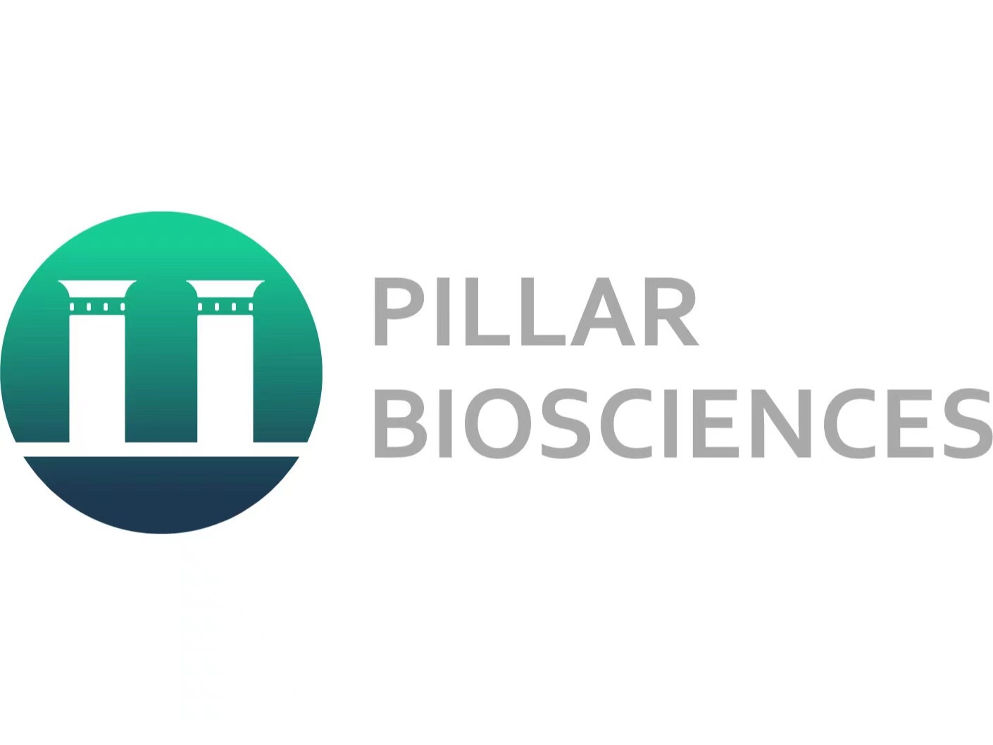 Pillar Biosciences Receives Premarket Approval from FDA for its oncoReveal™ Dx Lung and Colon Cancer Assay